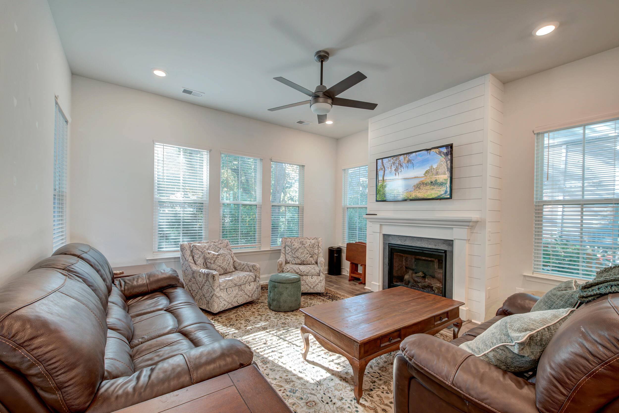 Charleston, SC 29412,1507 Layback Aly