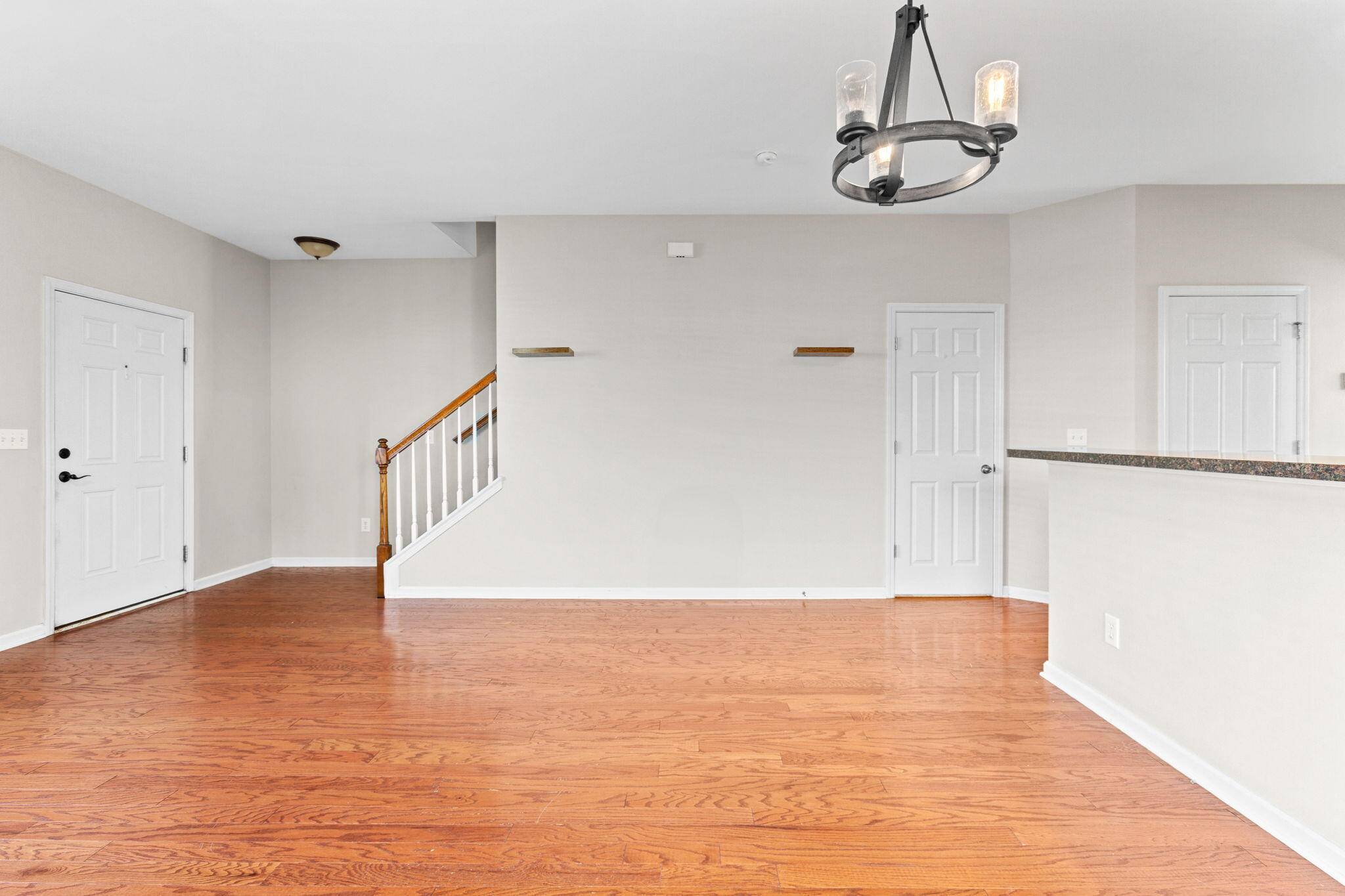 Summerville, SC 29483,821 Hemingway Cir