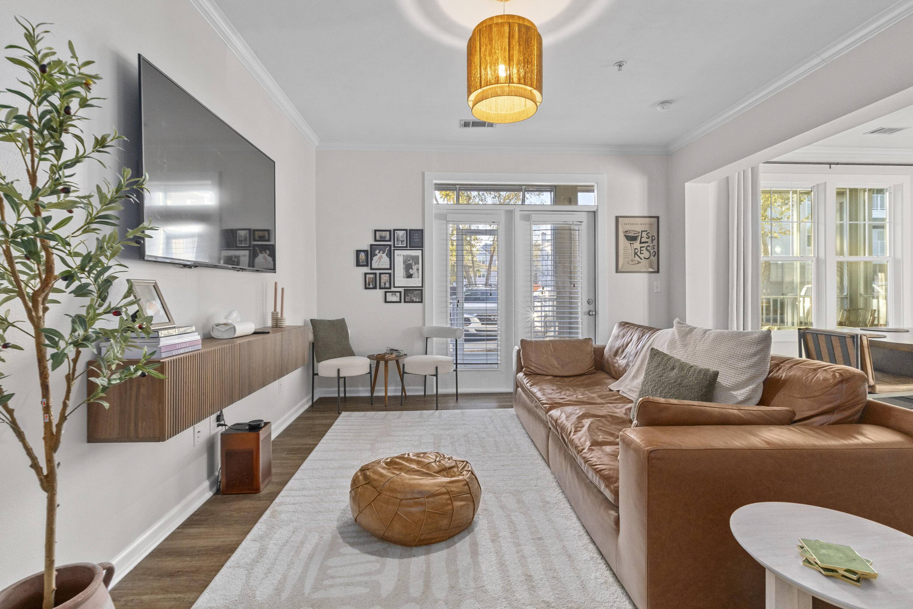 Charleston, SC 29492,130 River Landing Dr #5102