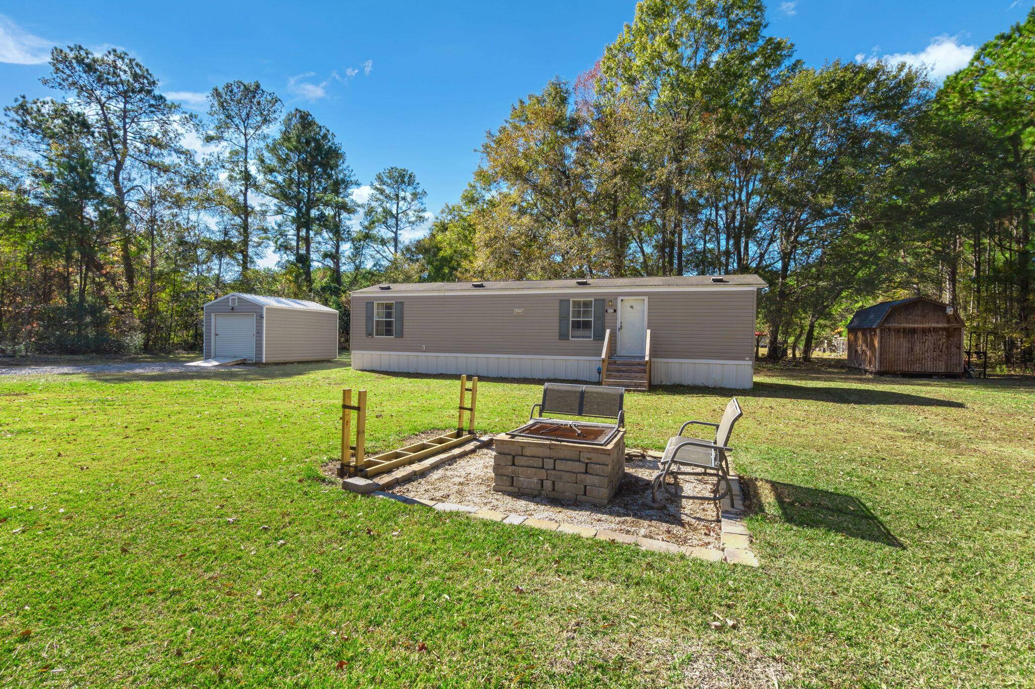 Cross, SC 29436,602 Murphy Bay Dr