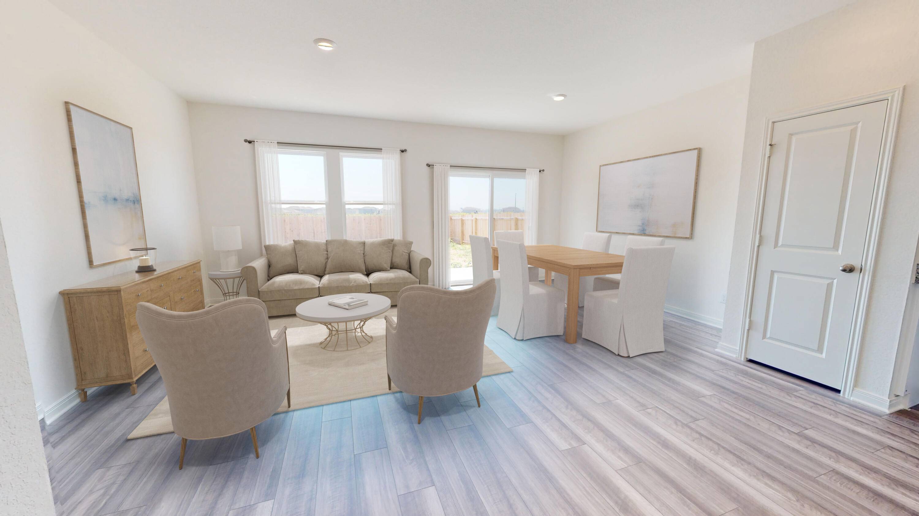 North Charleston, SC 29406,8867 Salamander Rd #71