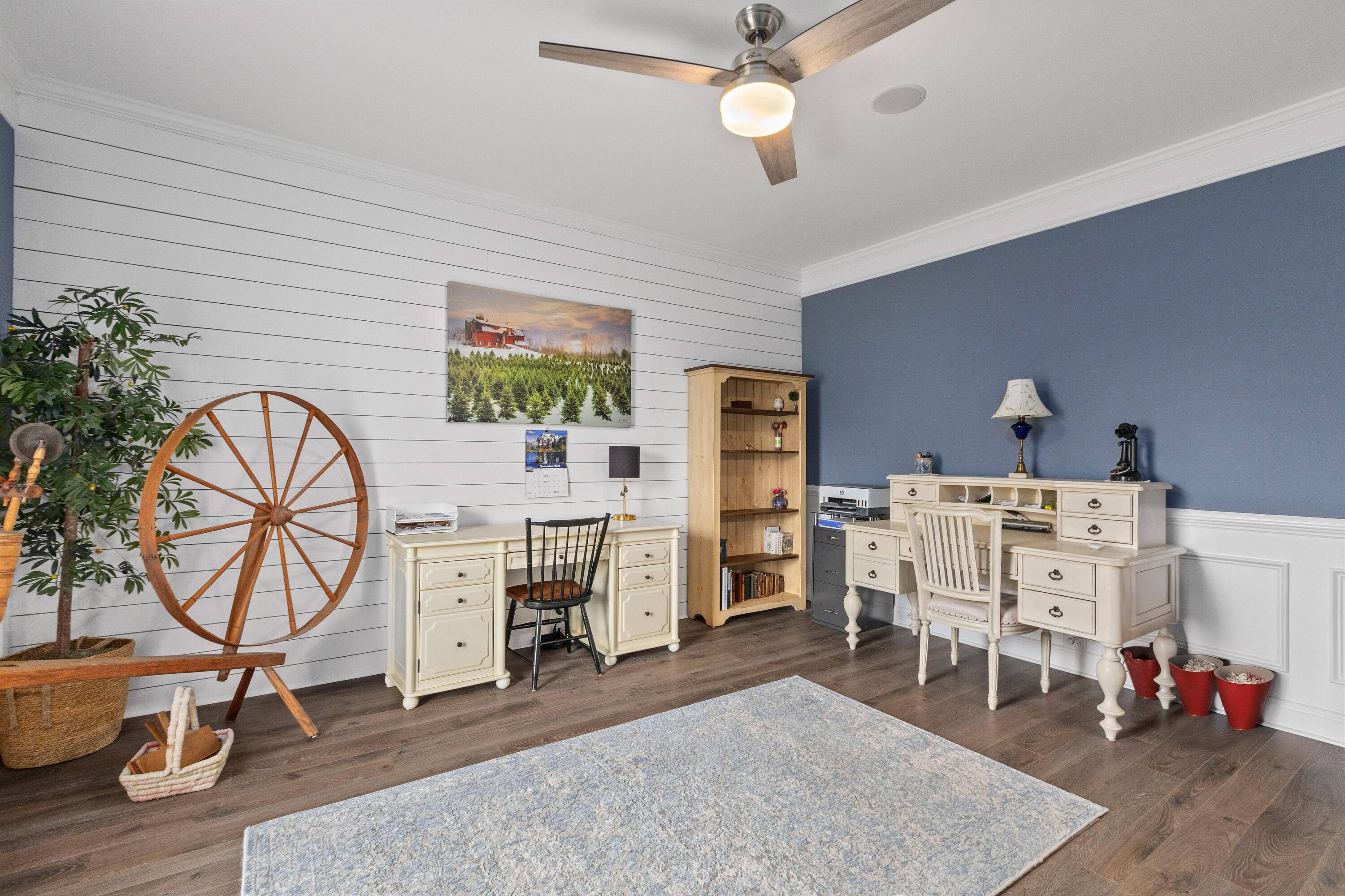 Summerville, SC 29486,177 Hayworth Rd