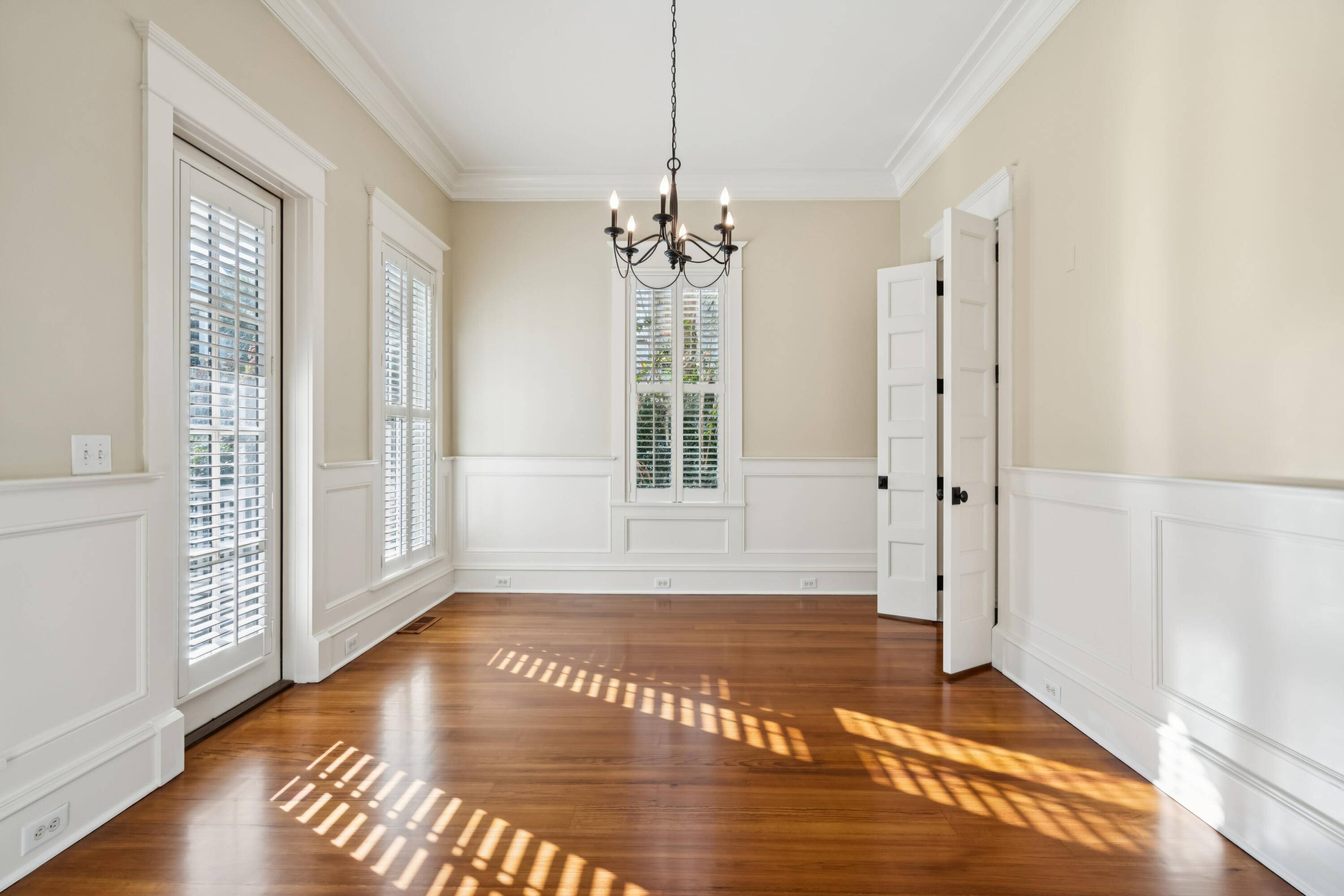 Mount Pleasant, SC 29464,66 Sanibel St