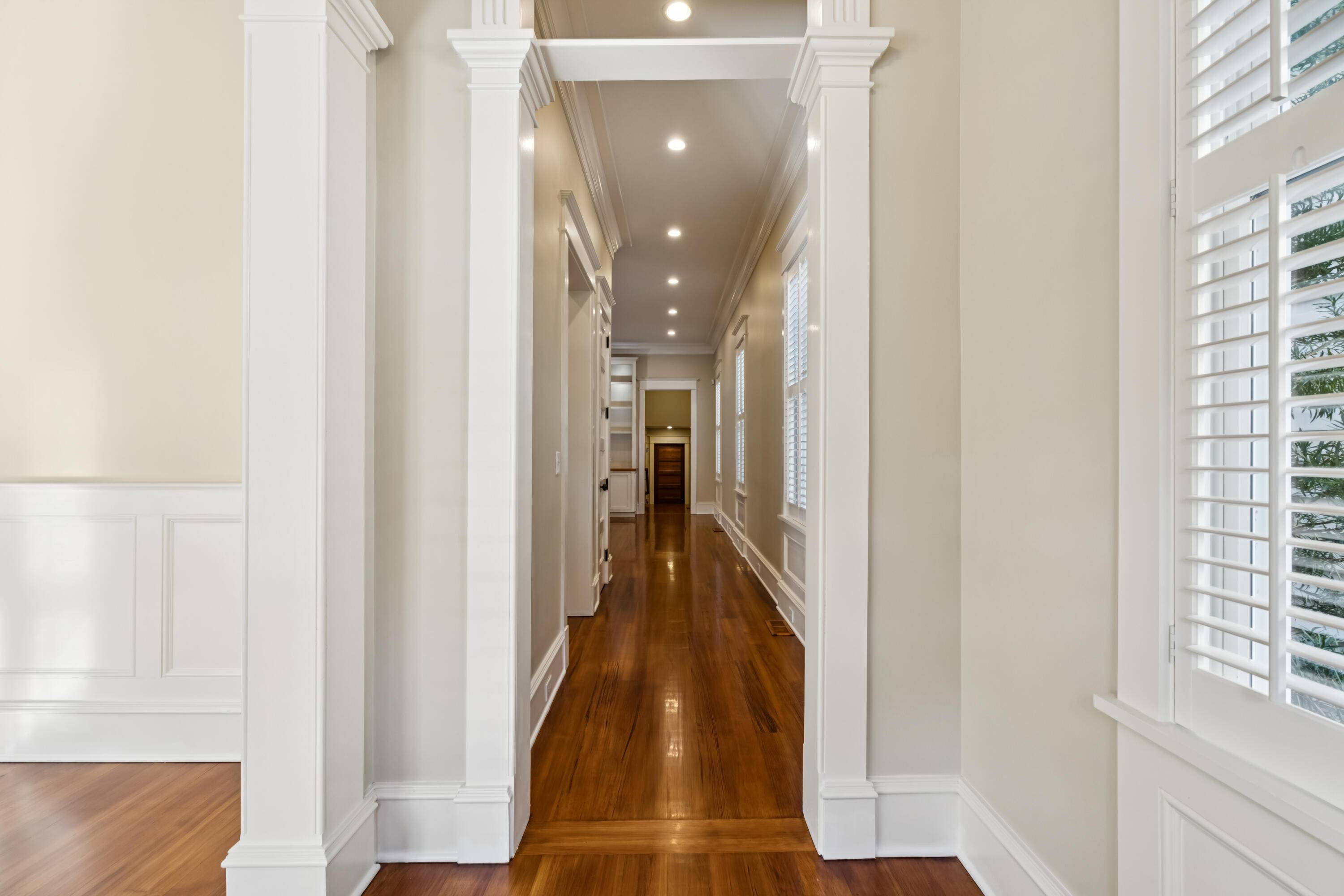 Mount Pleasant, SC 29464,66 Sanibel St