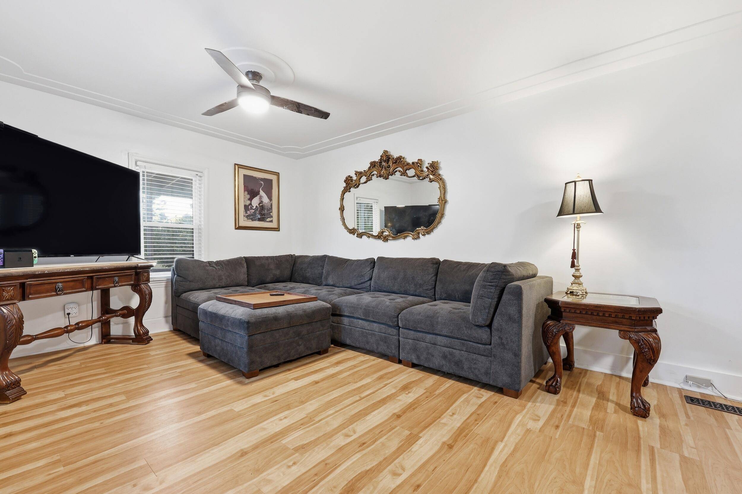 Mcclellanville, SC 29458,1310 River Rd