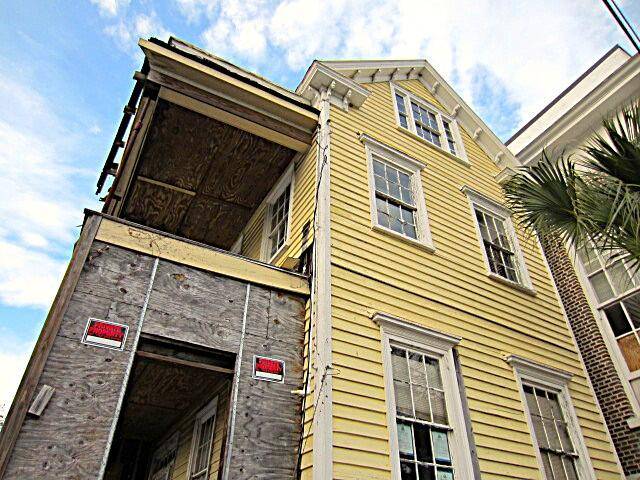 Charleston, SC 29403,16 N Hampstead Sq