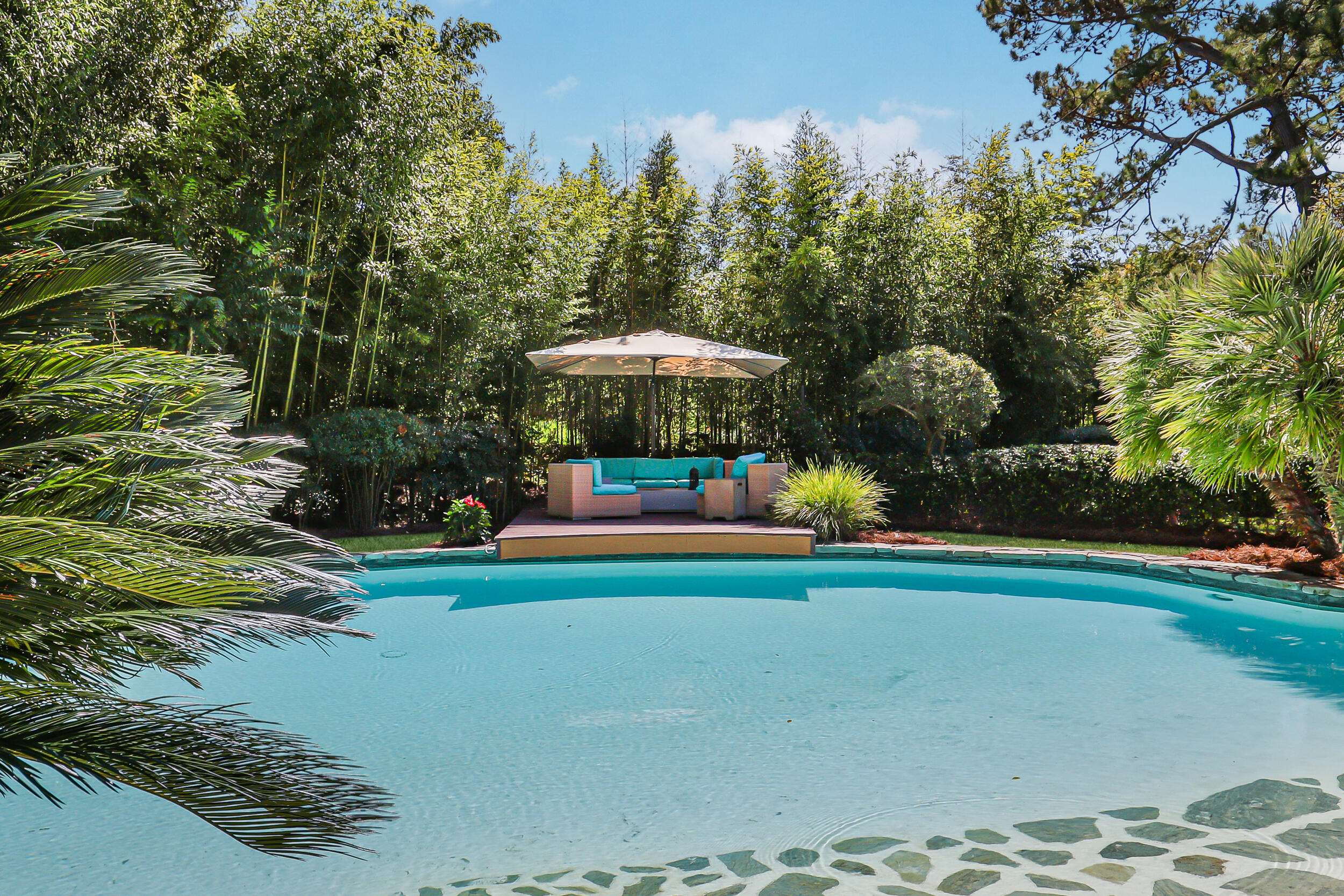 Mount Pleasant, SC 29464,901 Red Coat Run