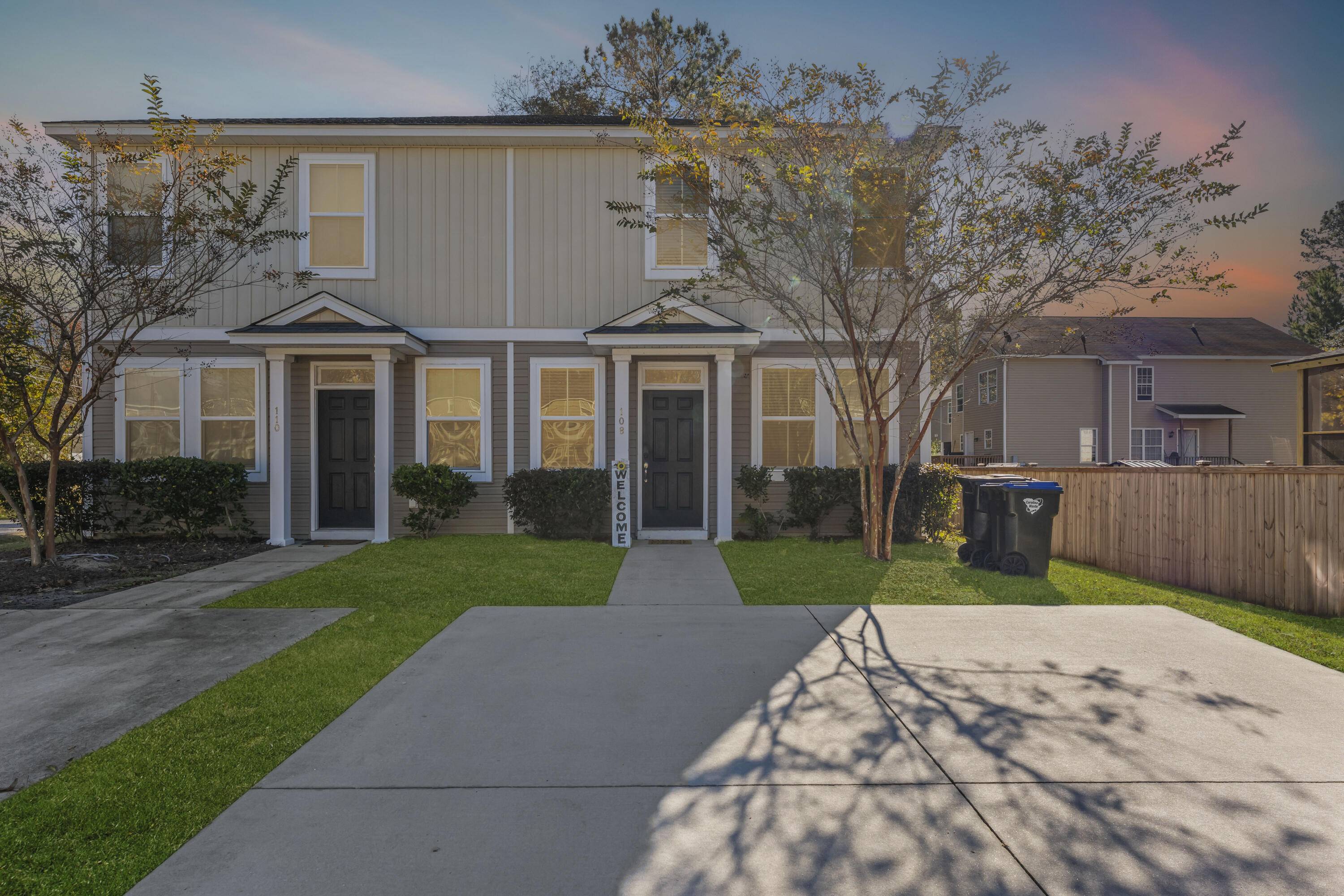 Summerville, SC 29483,108 Alston St