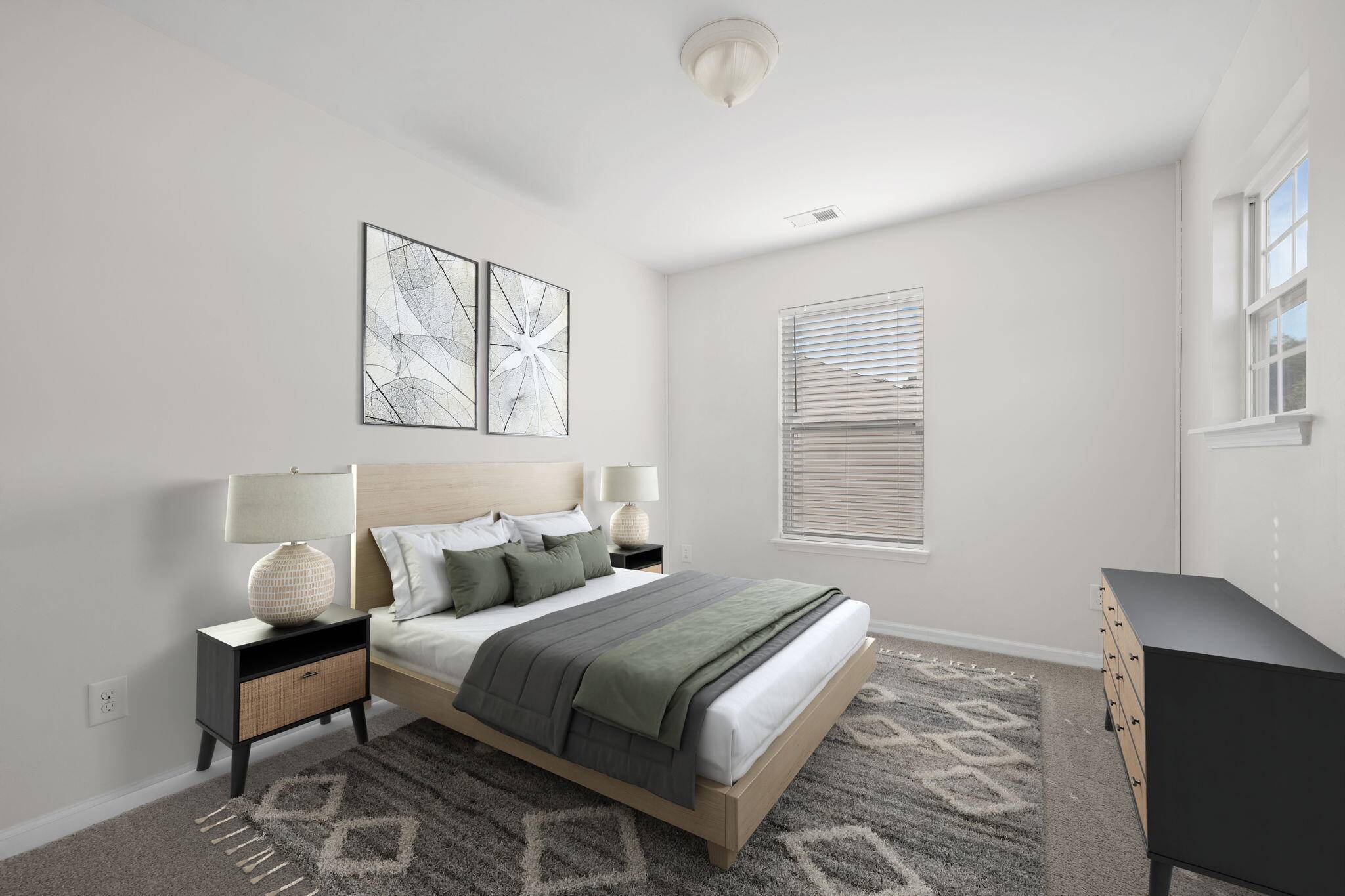 Summerville, SC 29485,232 Coosawatchie St