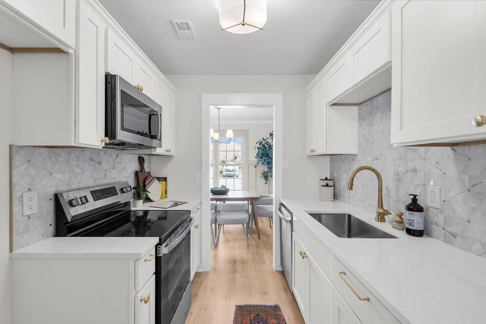 Mount Pleasant, SC 29464,721 Ralston Ct #D