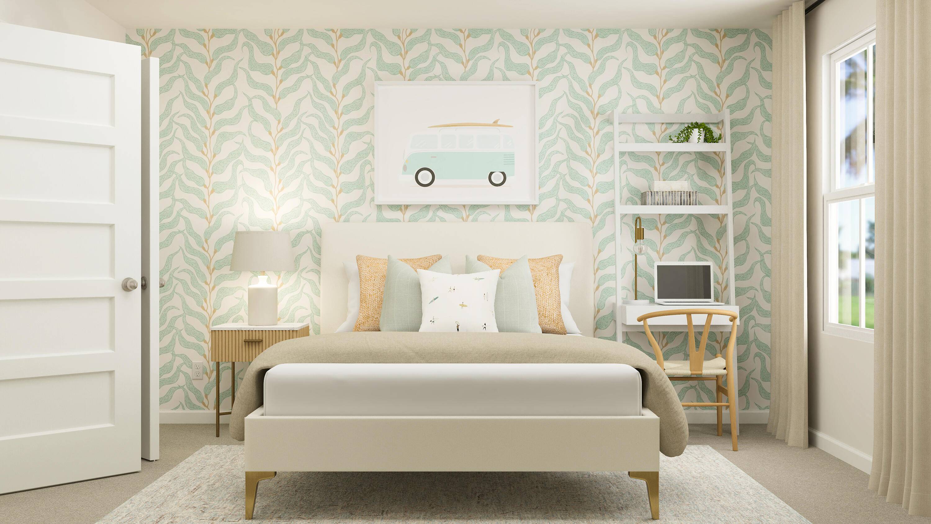 Summerville, SC 29485,248 Agrarian Ave