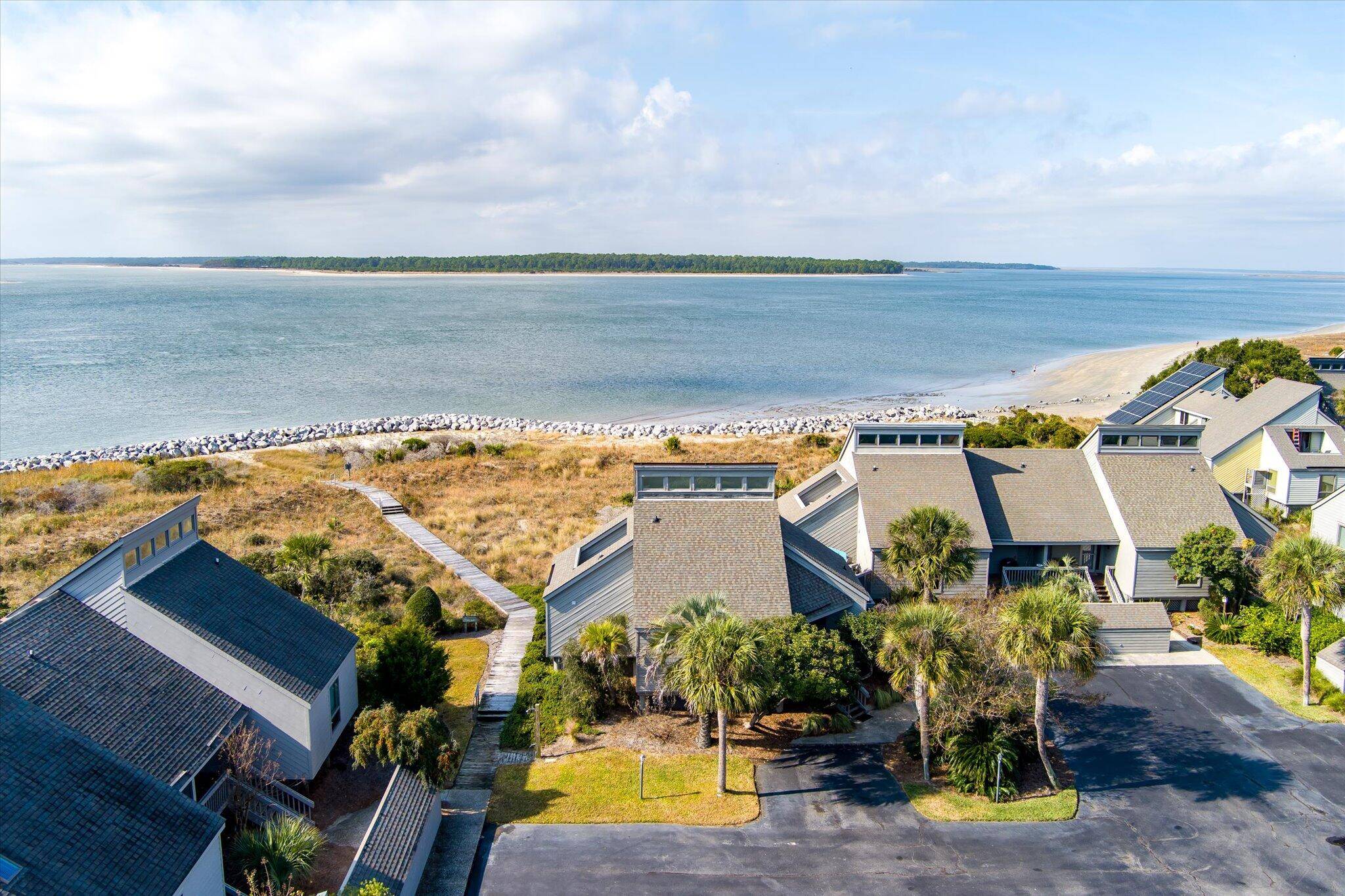 Seabrook Island, SC 29455,331 Seabrook Island Rd