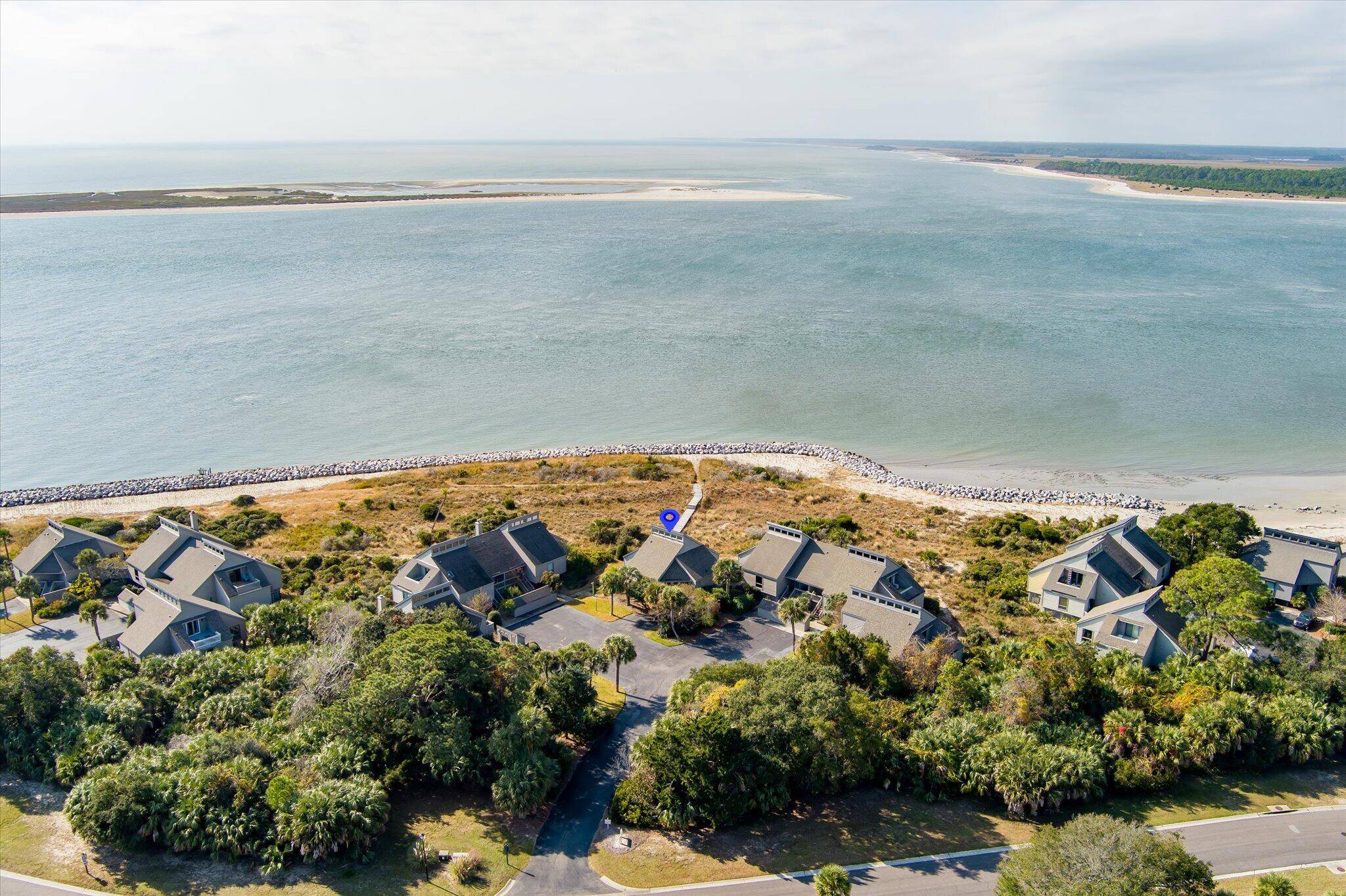 Seabrook Island, SC 29455,331 Seabrook Island Rd