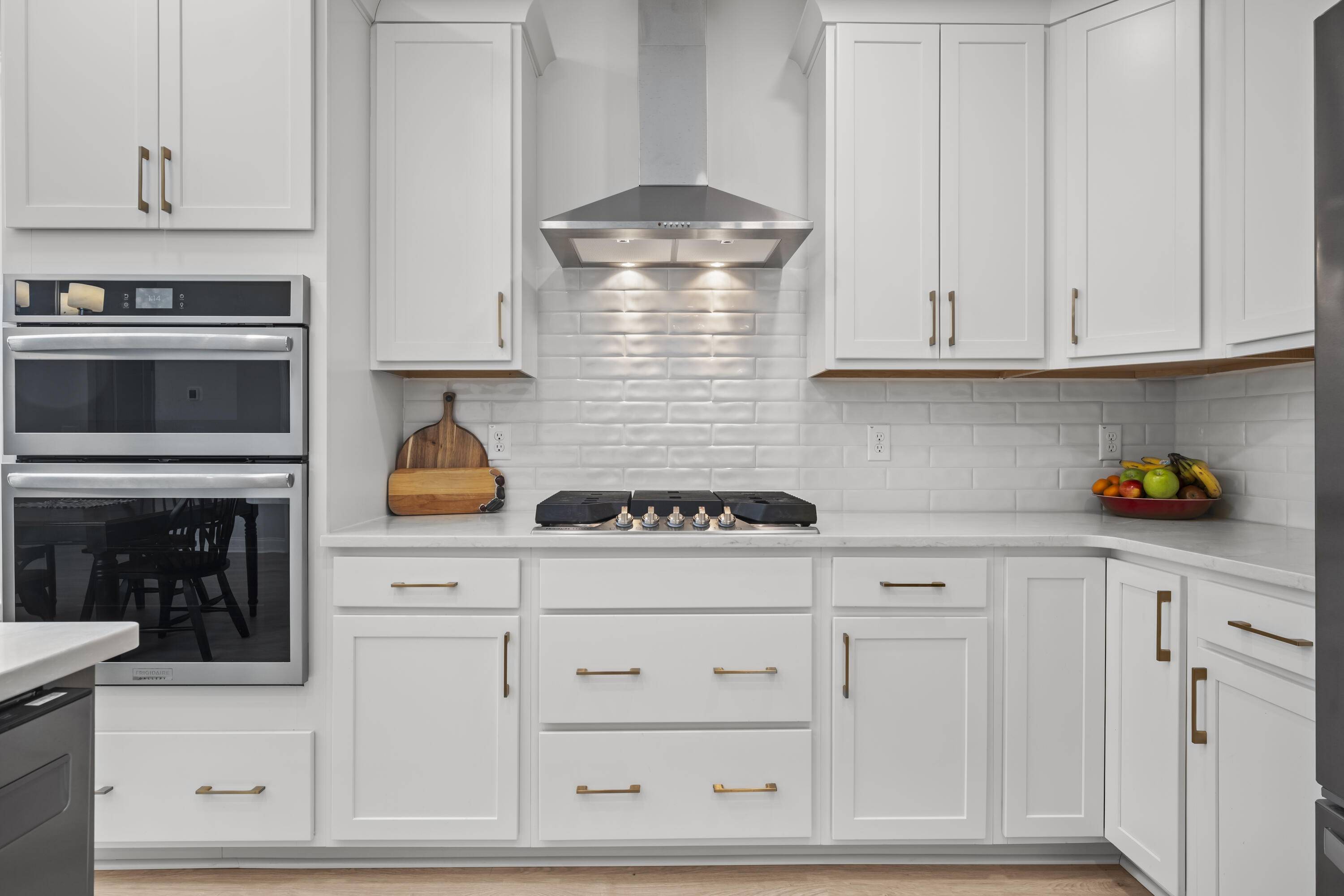 Moncks Corner, SC 29461,519 Eagleview Dr