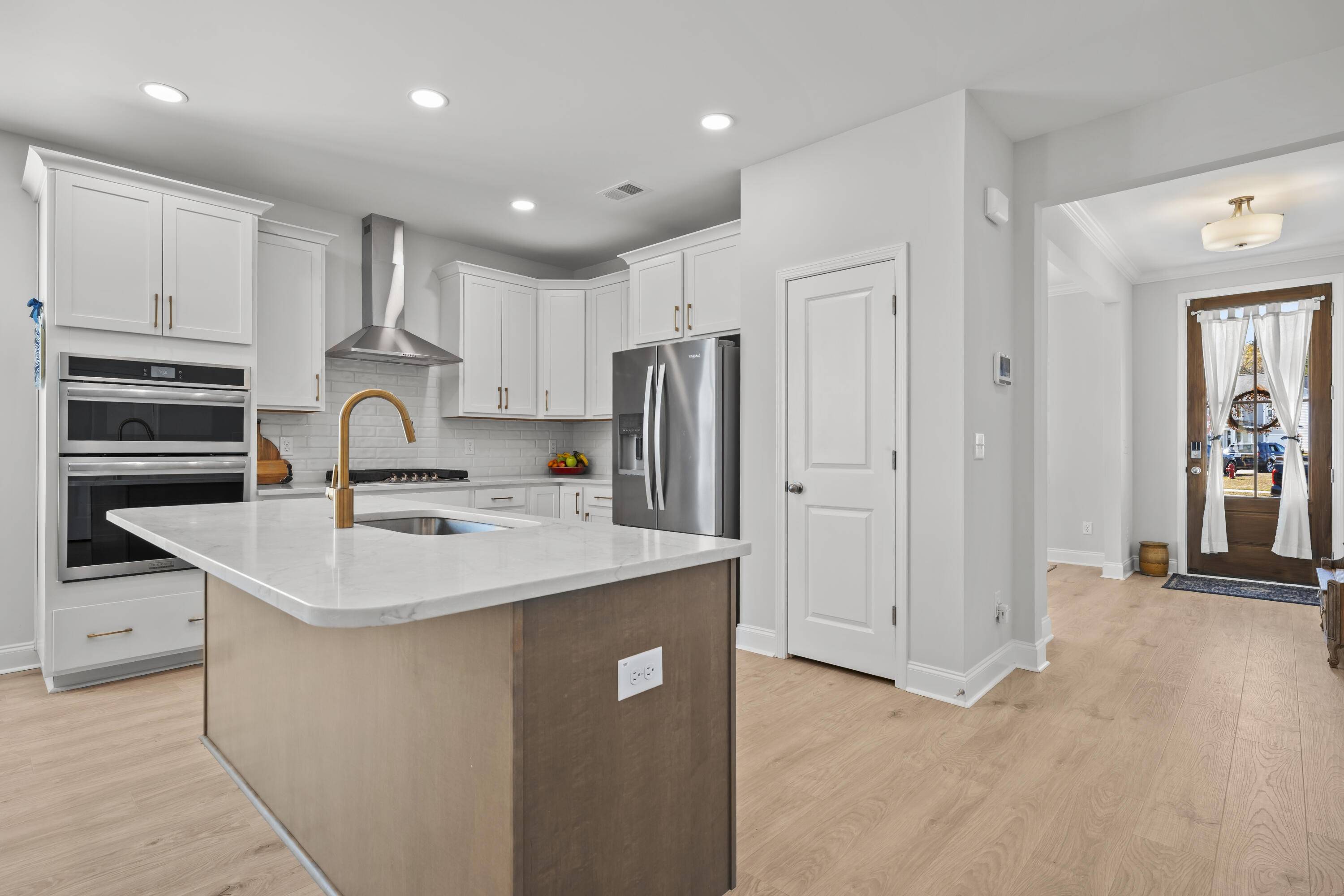 Moncks Corner, SC 29461,519 Eagleview Dr