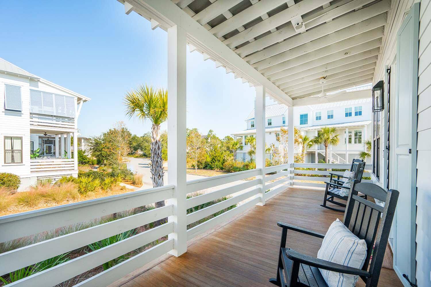 Johns Island, SC 29455,7900 Flagship Ln