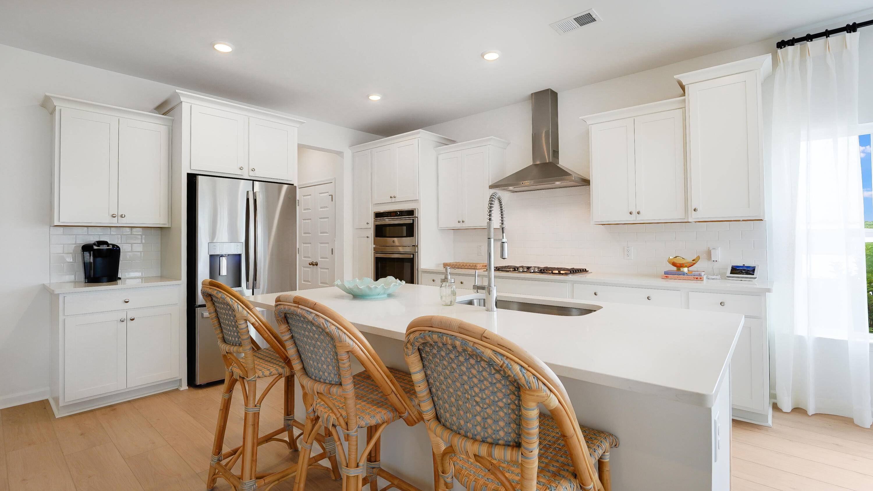 Summerville, SC 29486,128 Norses Bay Ct