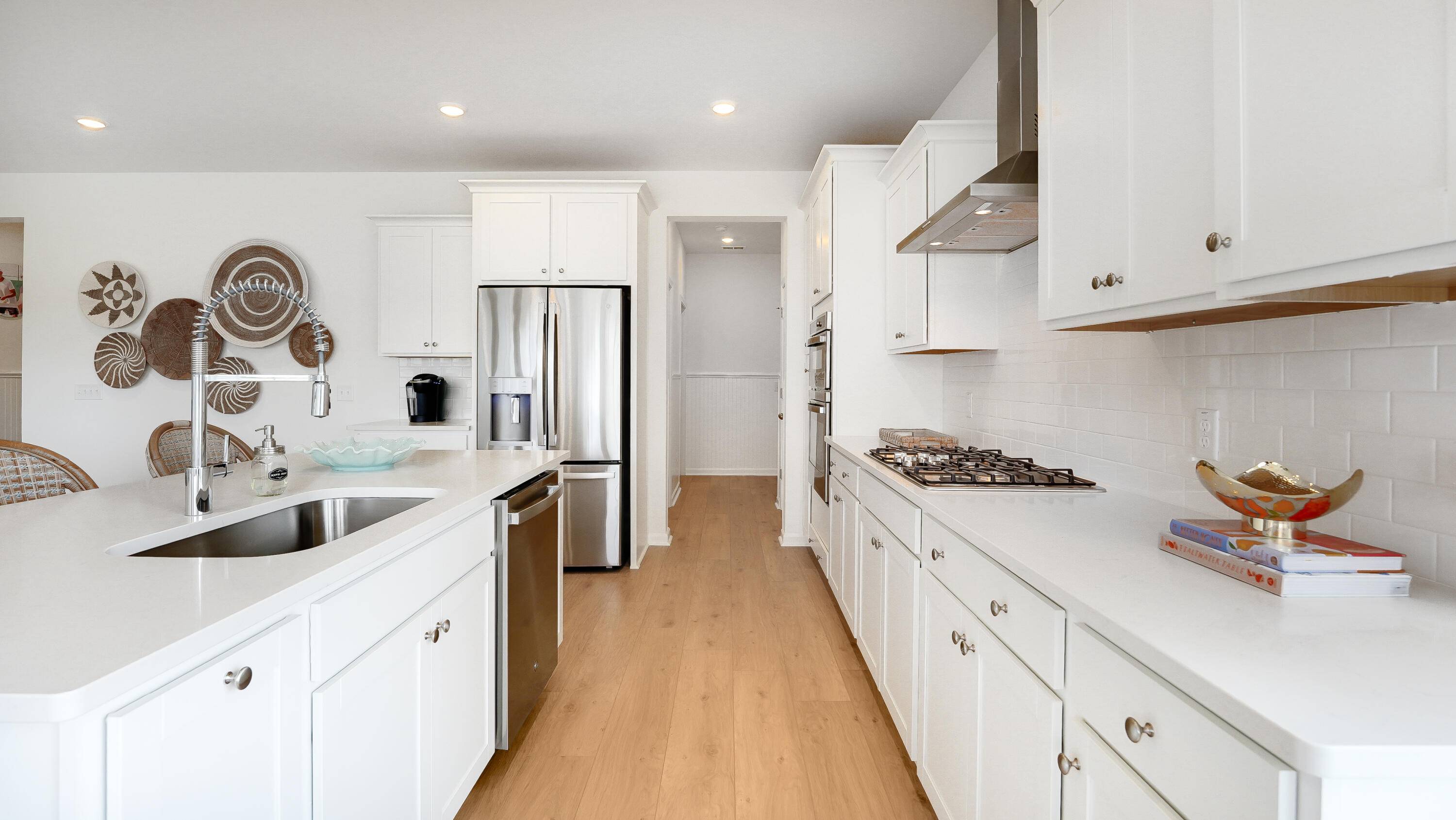 Summerville, SC 29486,128 Norses Bay Ct