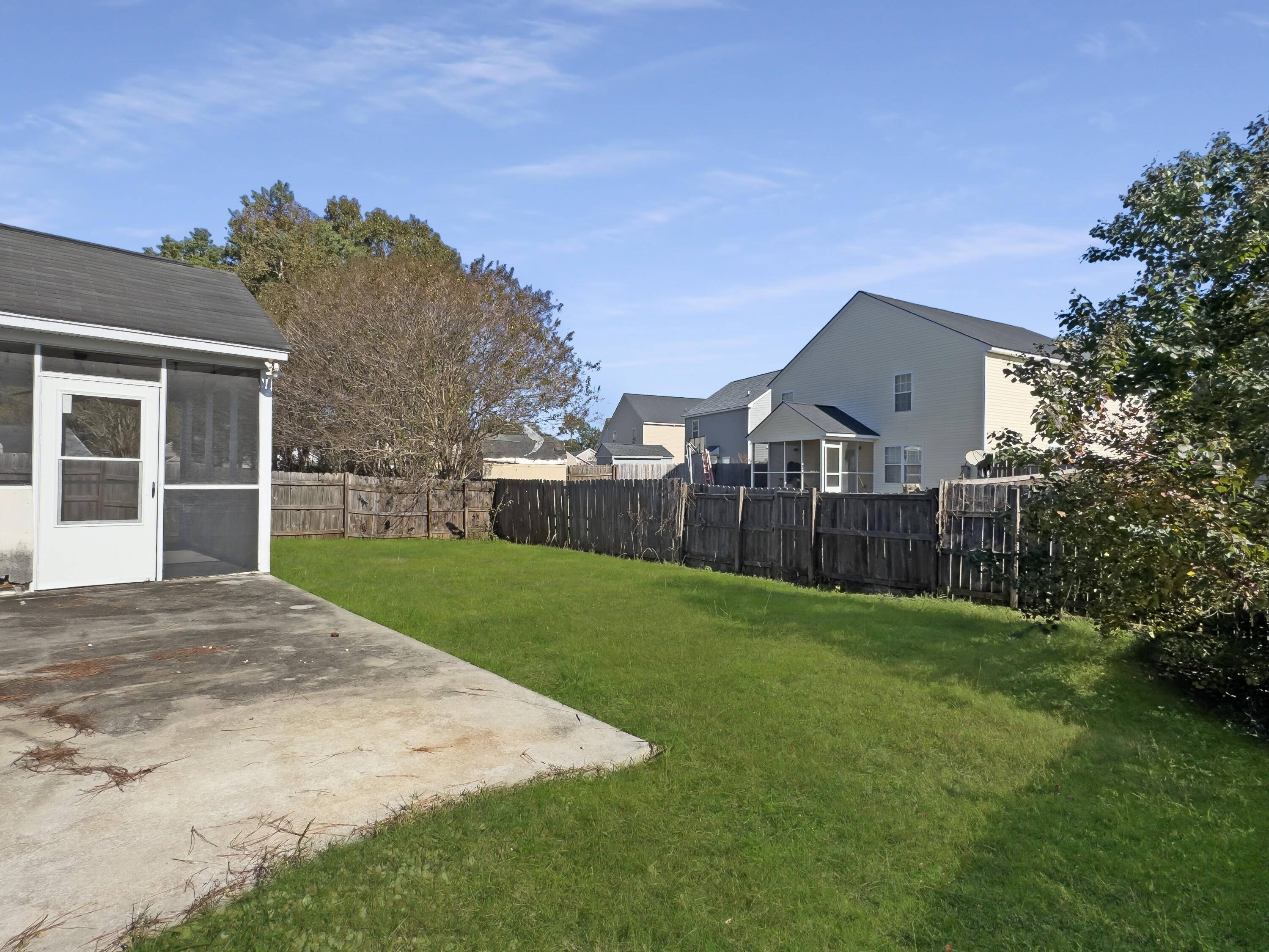 Goose Creek, SC 29445,111 Wildberry Ln