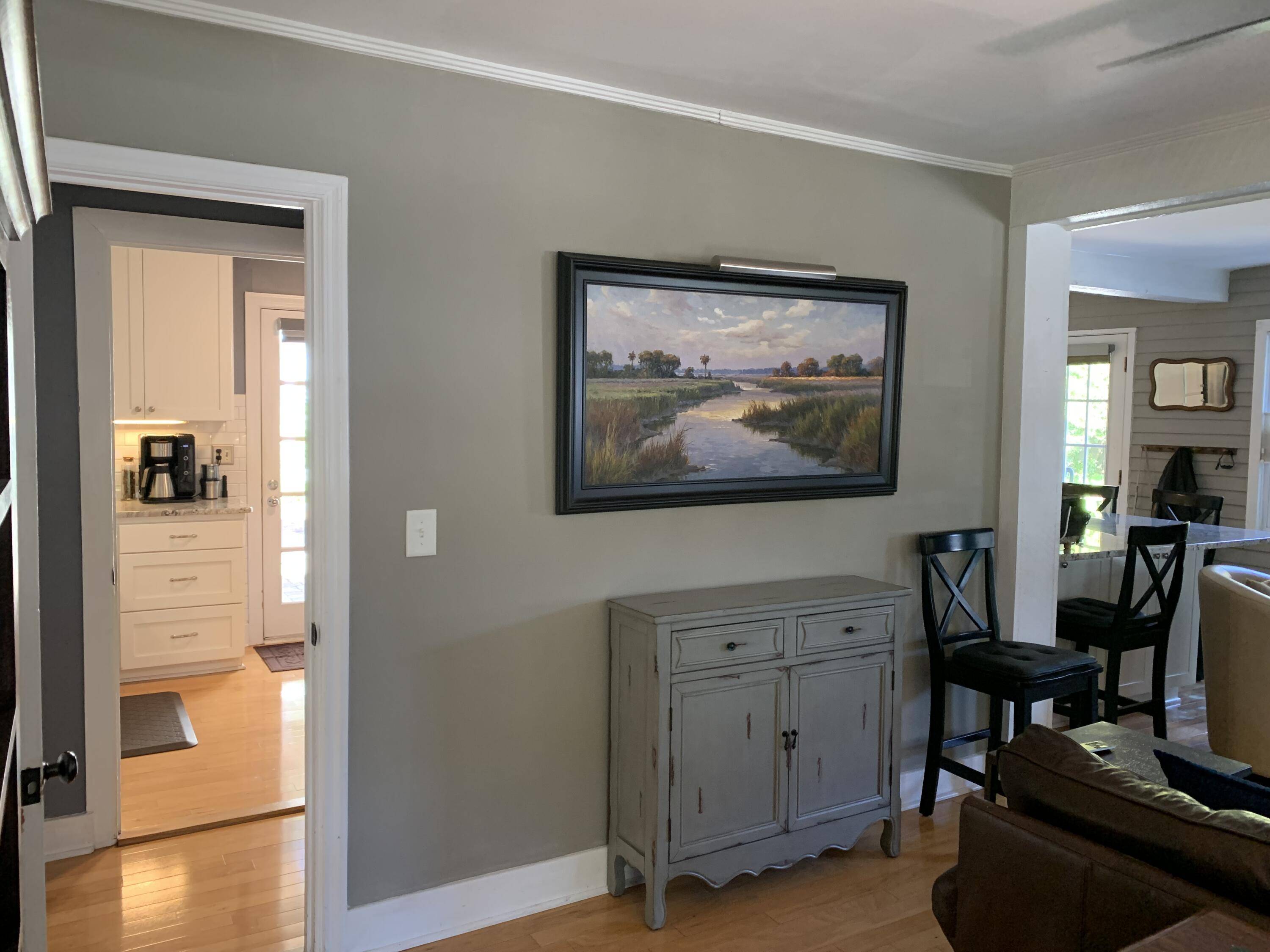 Mount Pleasant, SC 29464,734 Powhatan Ave