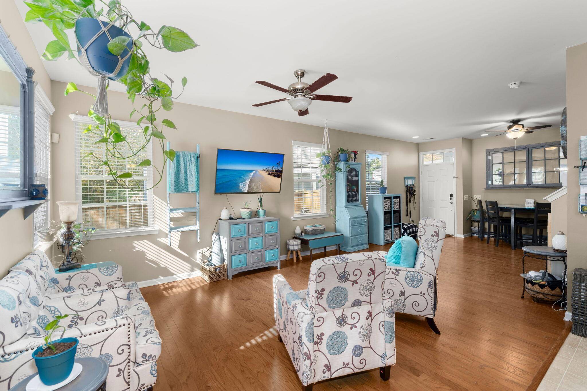 Summerville, SC 29483,132 Dream St