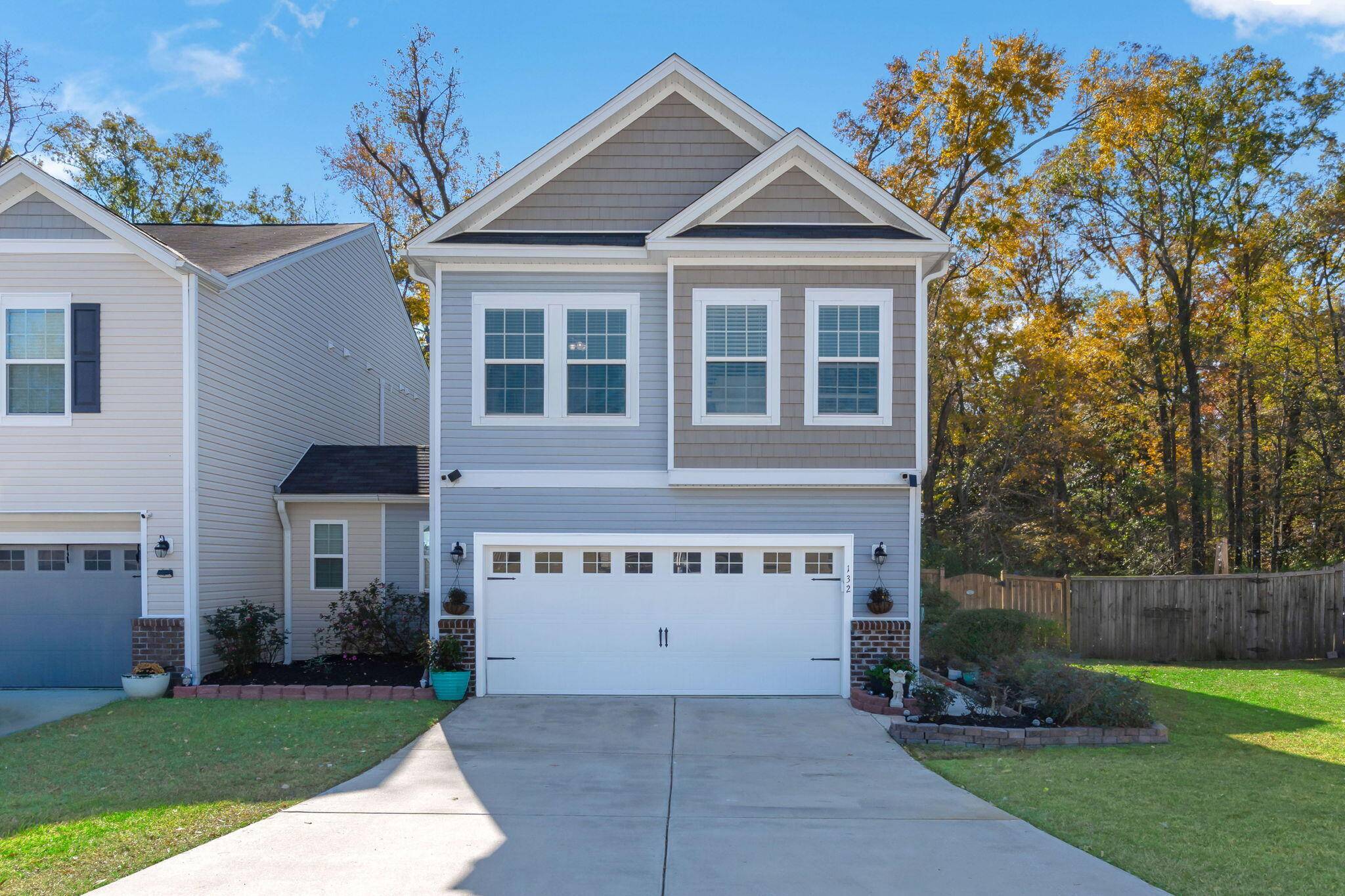 Summerville, SC 29483,132 Dream St