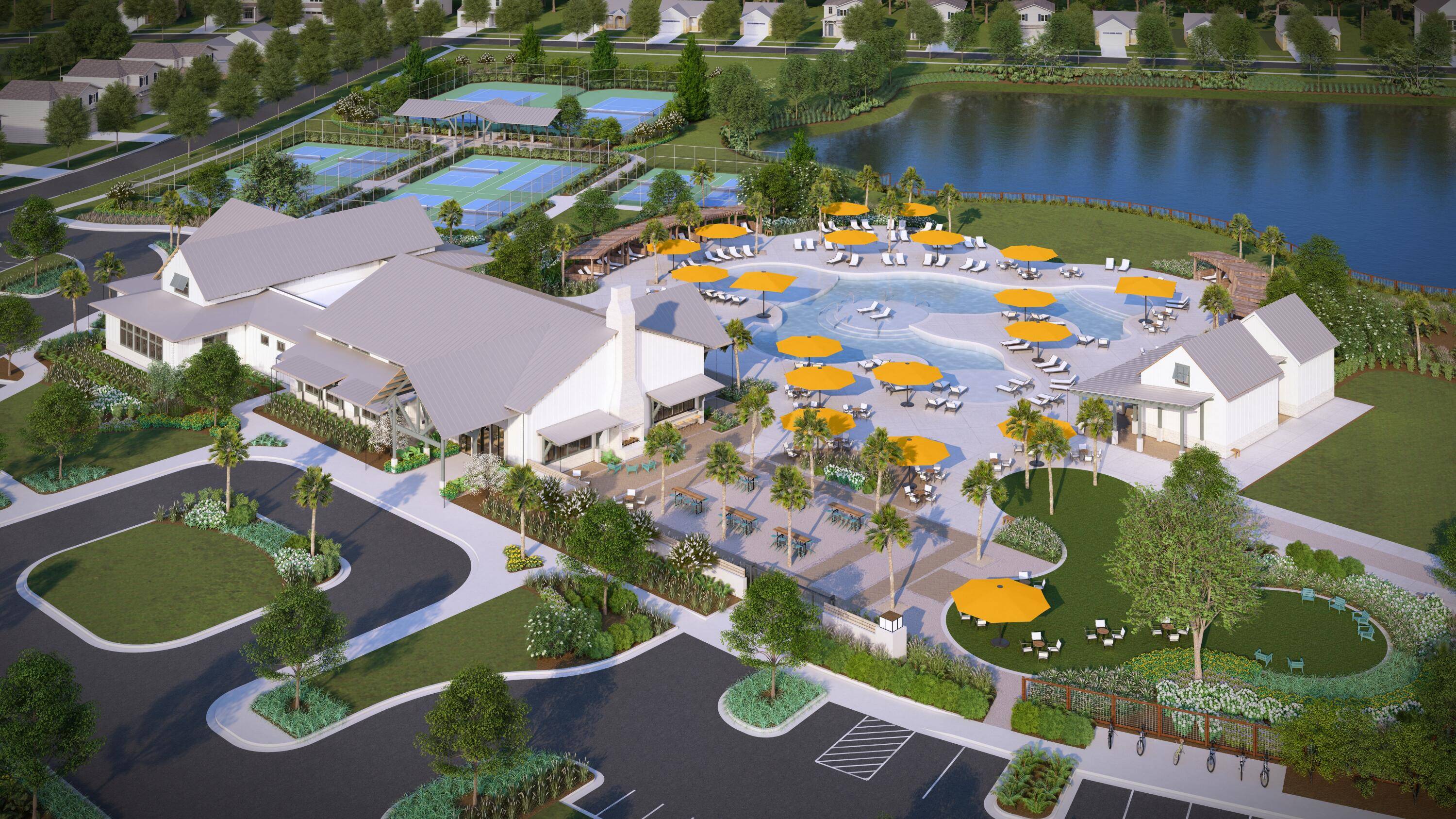 Summerville, SC 29486,155 Norses Bay Ct