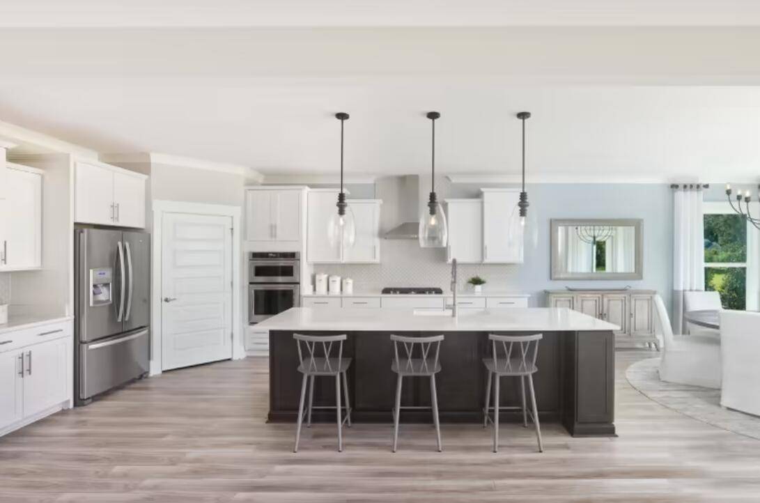 Johns Island, SC 29455,8024 Beeblossom Ct