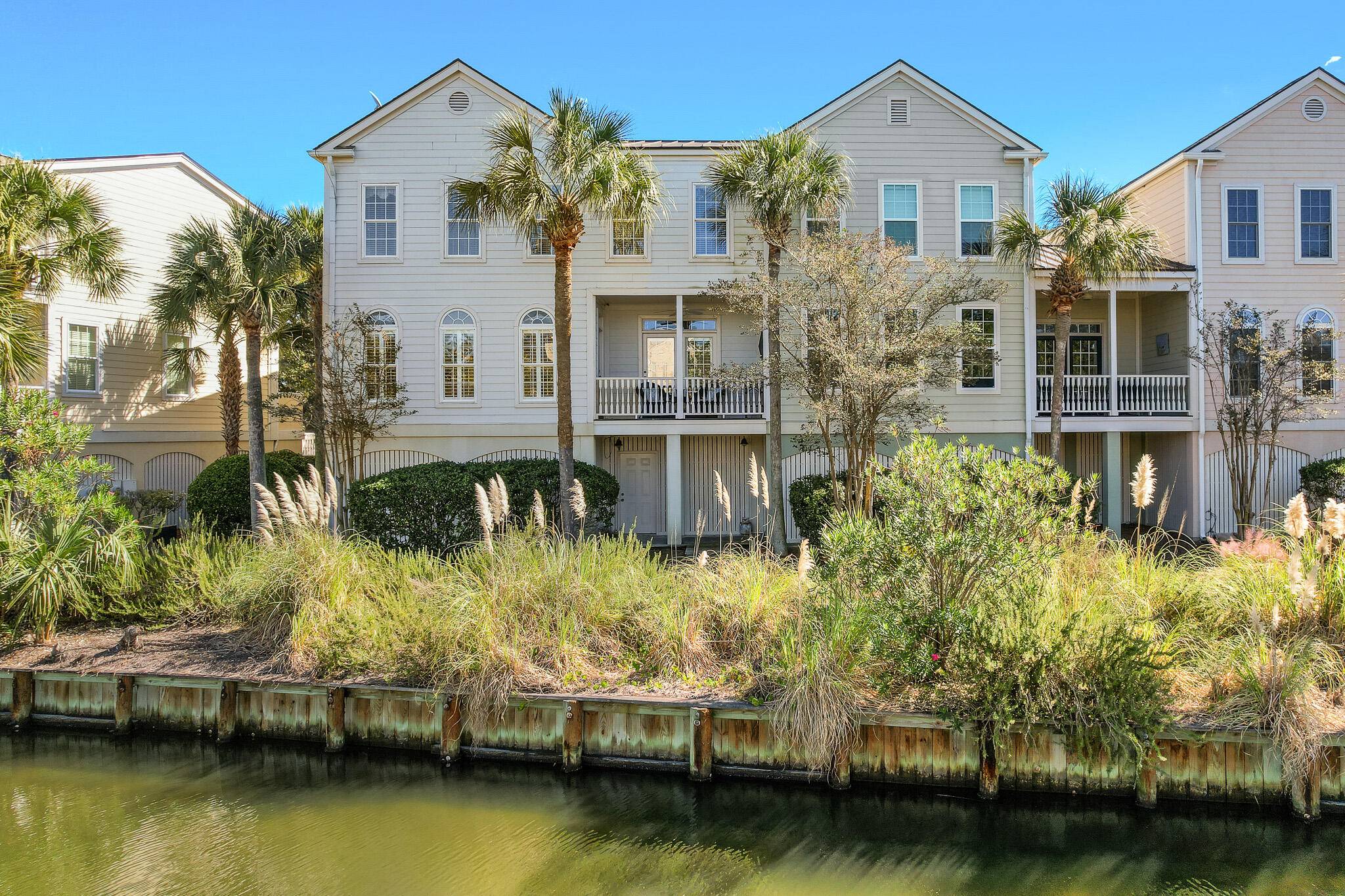Seabrook Island, SC 29455,2433 Racquet Club Dr
