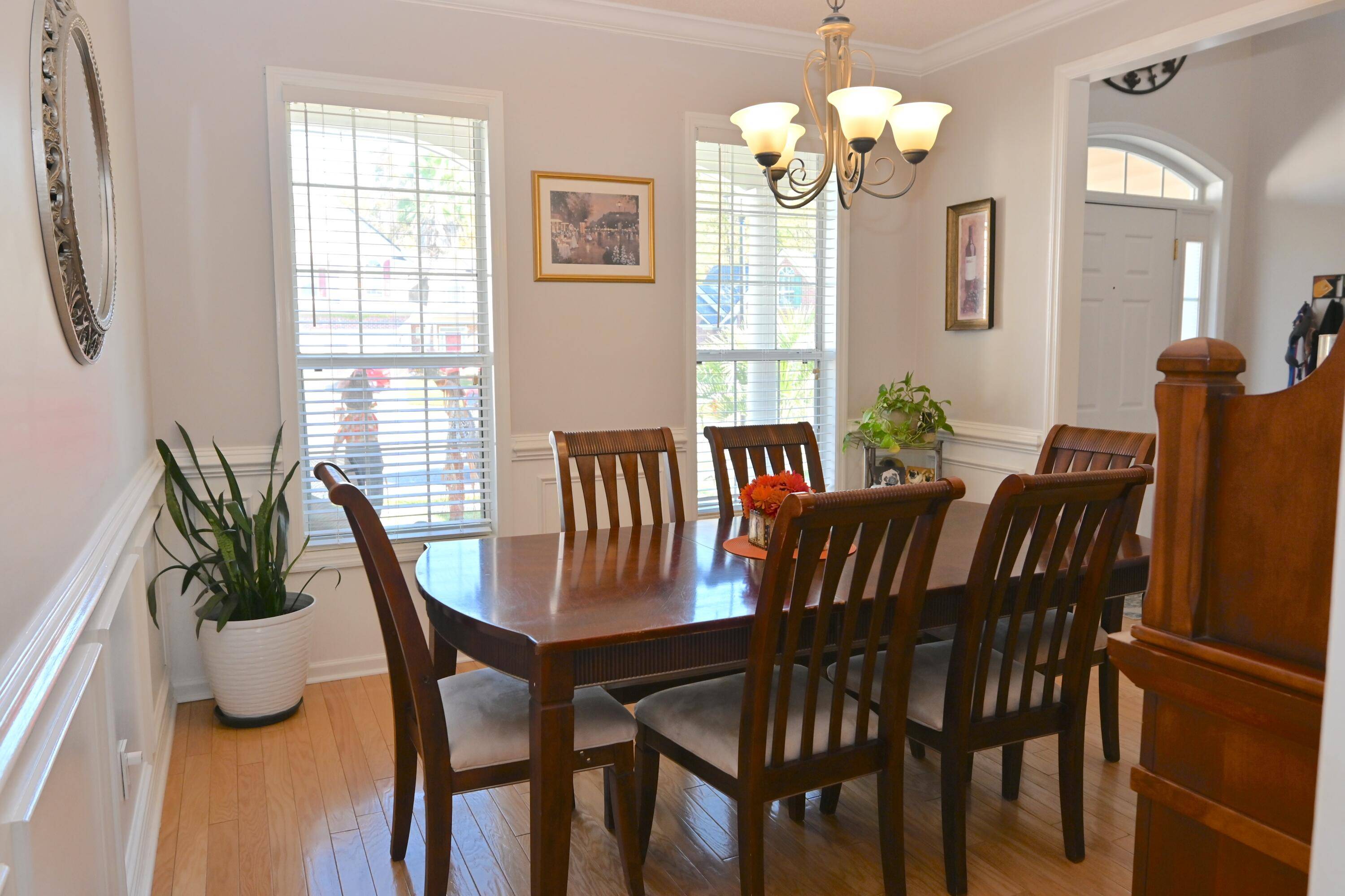 Goose Creek, SC 29445,108 Seneca Cir