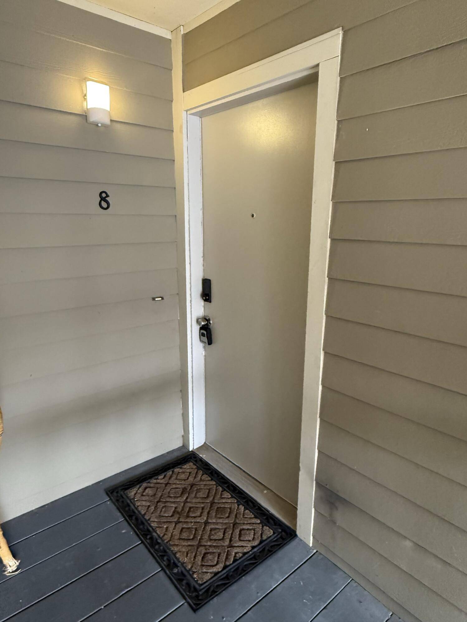 Charleston, SC 29414,2327 Treescape Dr #8