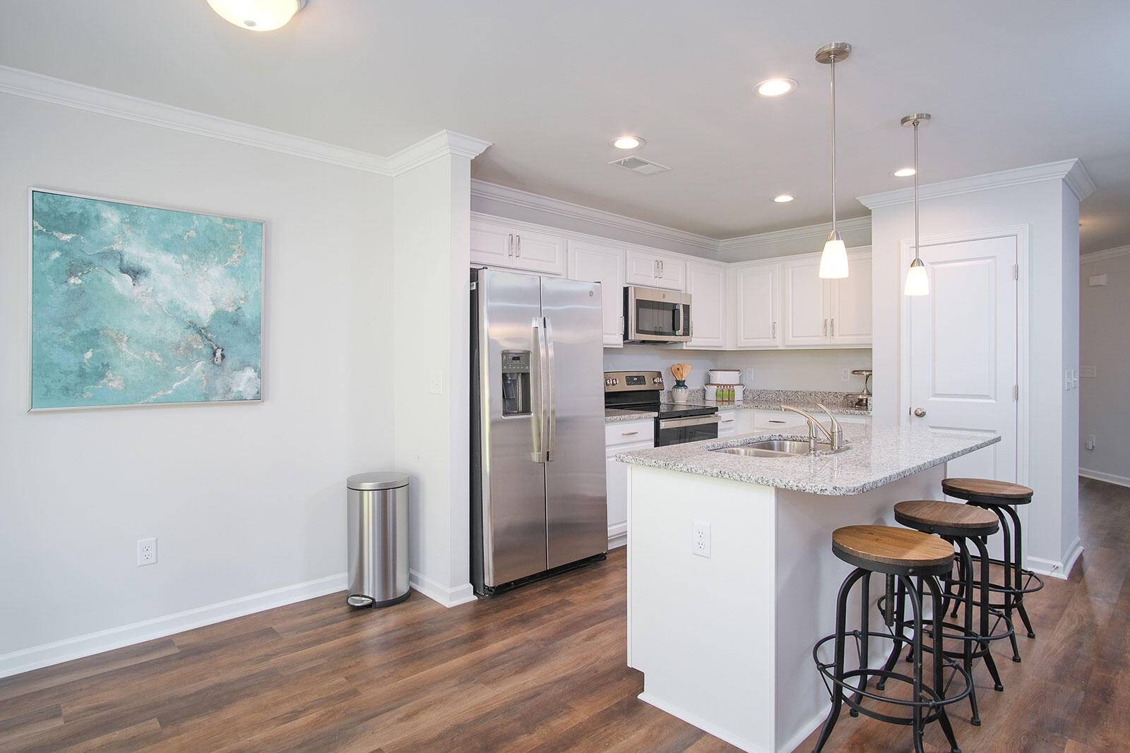 Goose Creek, SC 29445,217 Central Creek Dr