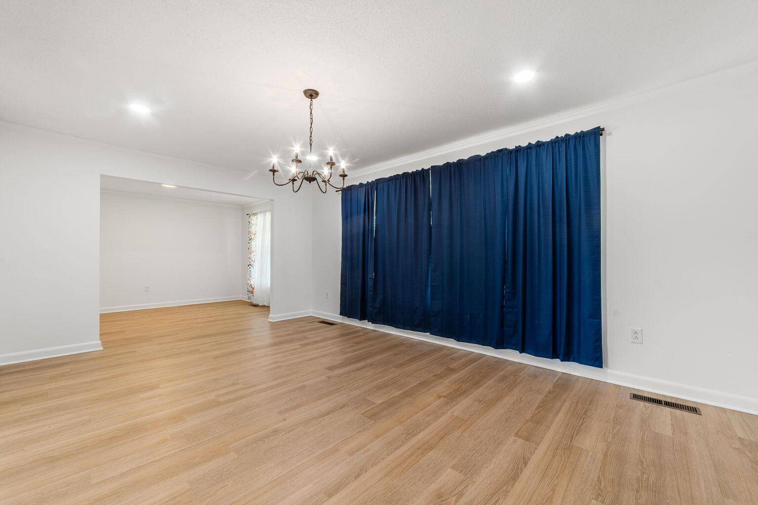 Orangeburg, SC 29118,2018 Griffith Dr