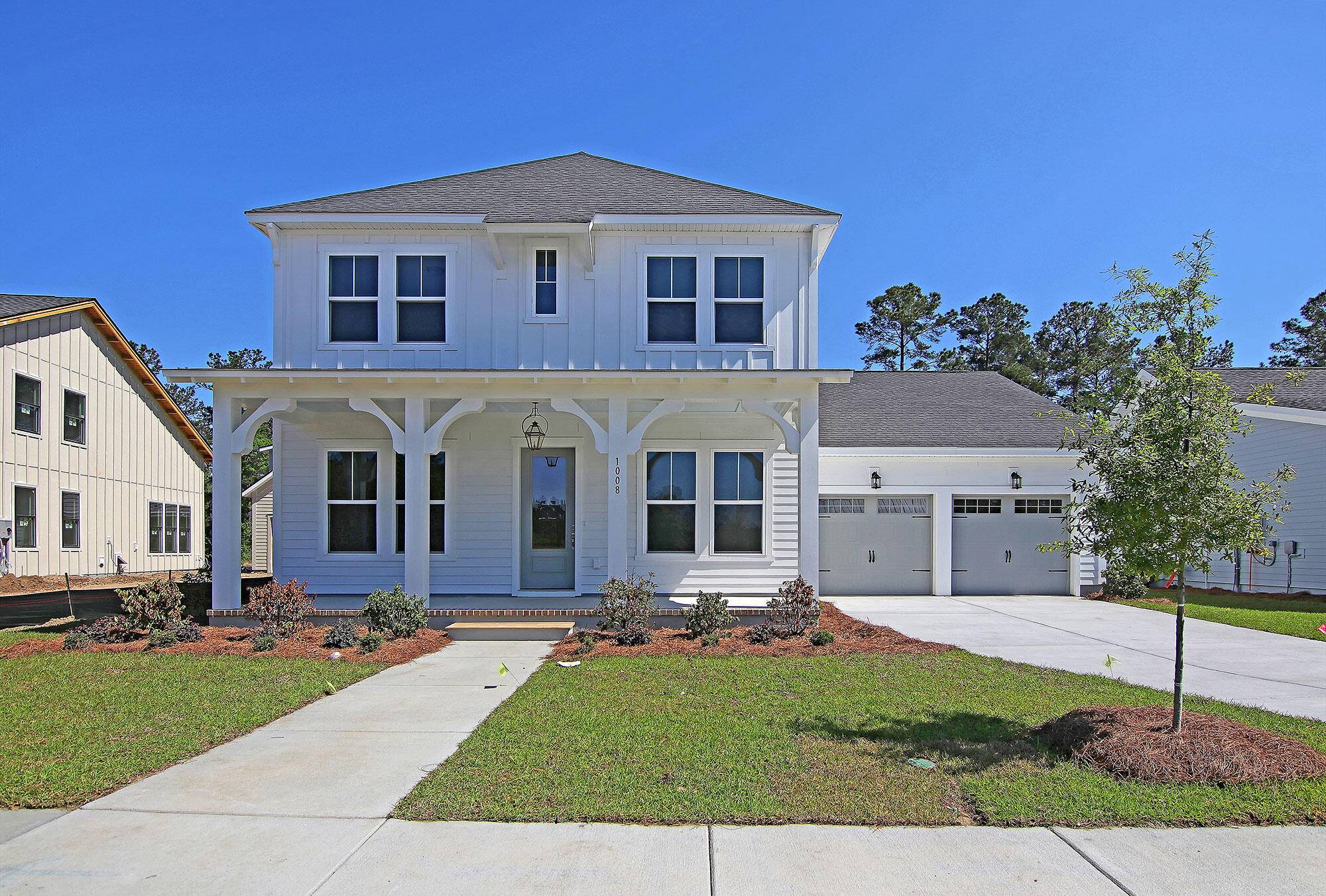 Charleston, SC 29492,521 Spiral Ramp Ct