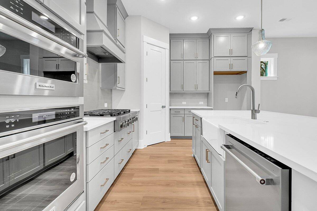 Charleston, SC 29492,549 Spiral Ramp Ct