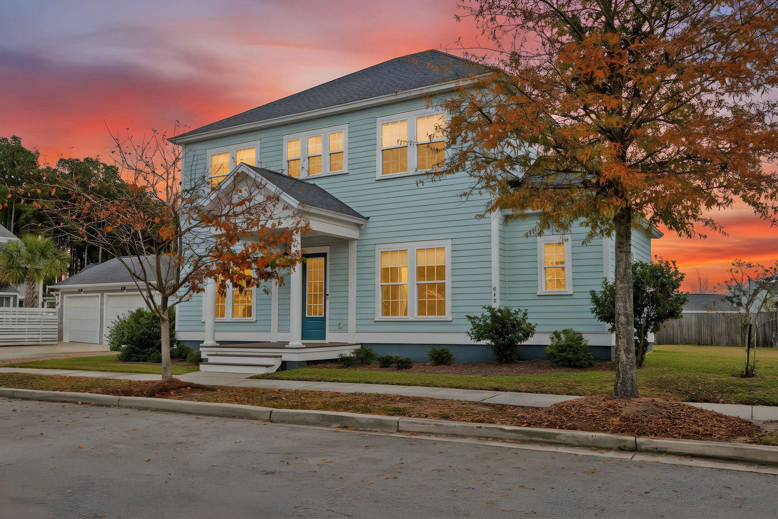Summerville, SC 29485,648 Water Lily Trl