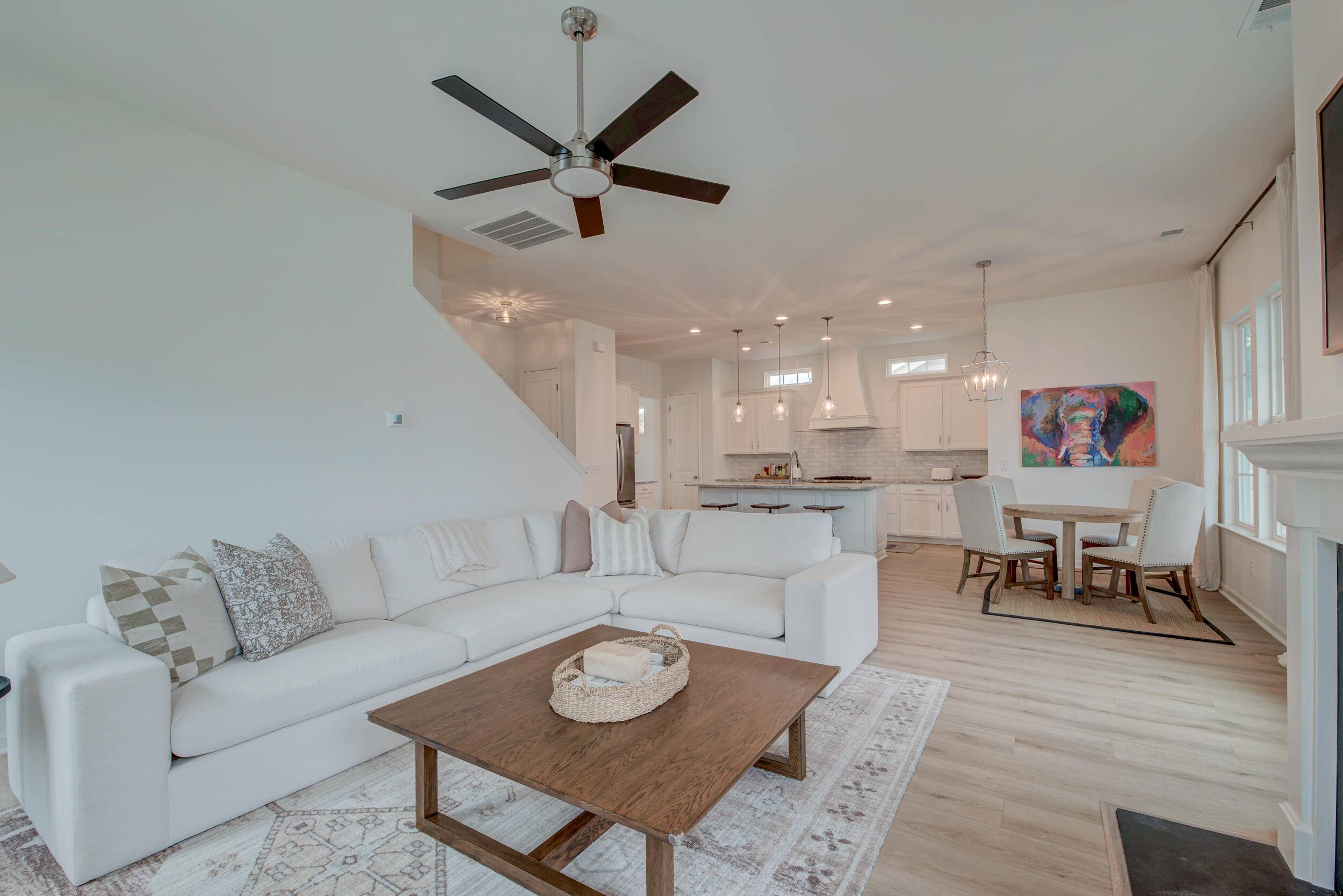 Summerville, SC 29485,648 Water Lily Trl