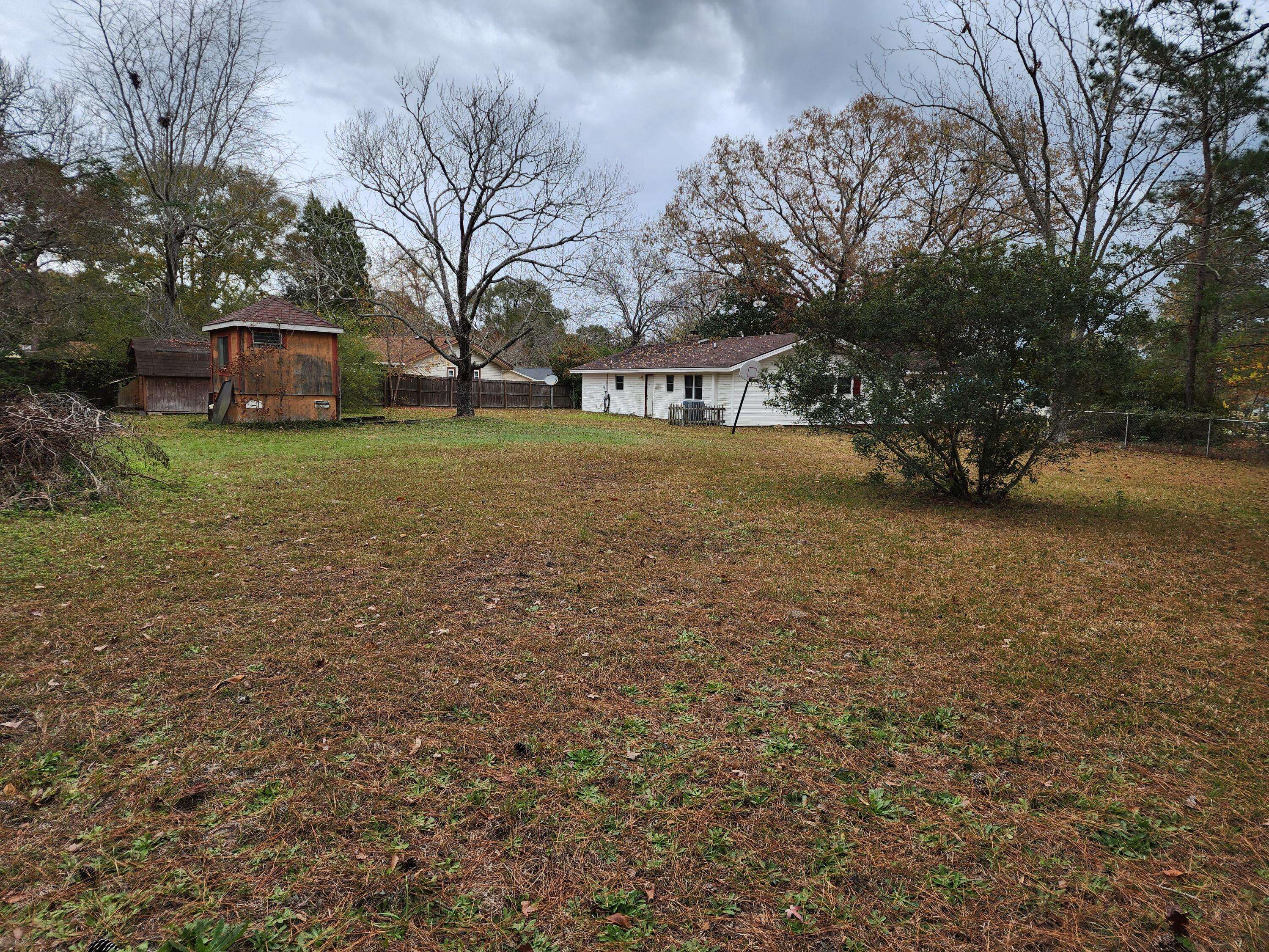 Moncks Corner, SC 29461,135 Tall Spruce Dr