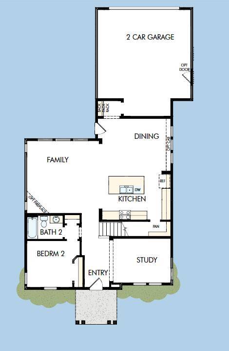 Charleston, SC 29492,251 Newsday St