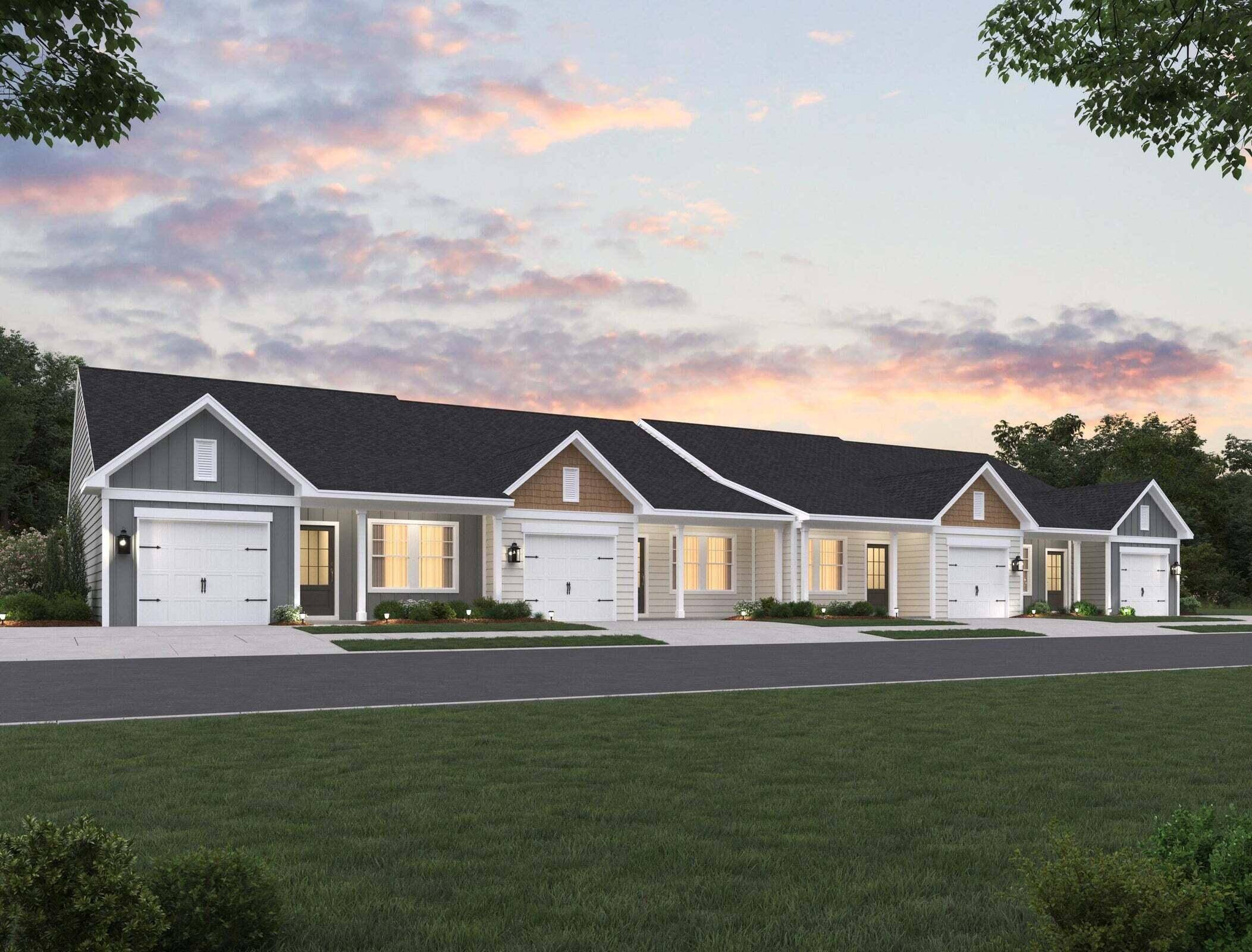 Summerville, SC 29486,914 Dusk Dr