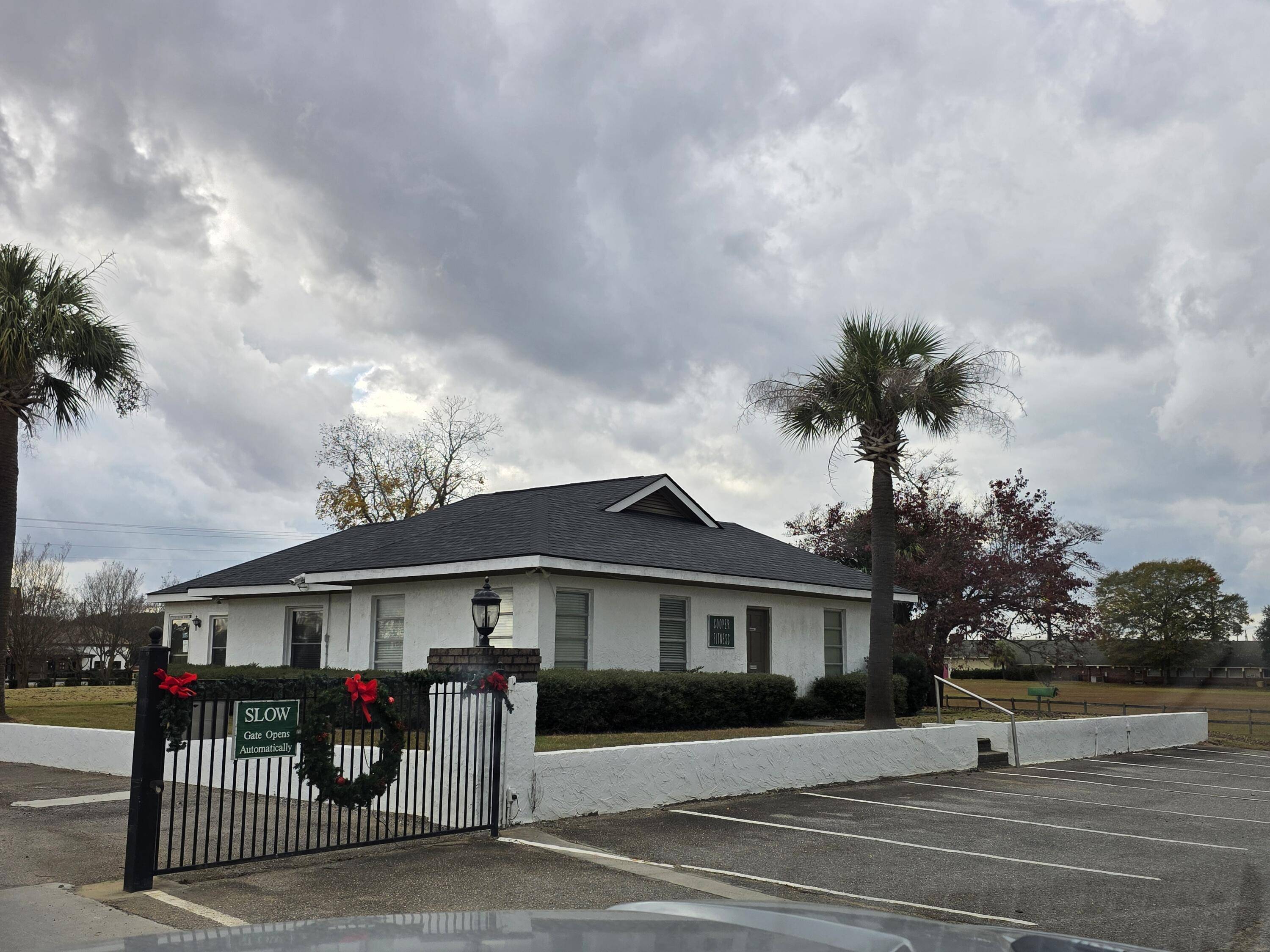 Santee, SC 29142,128 Cooper Cir