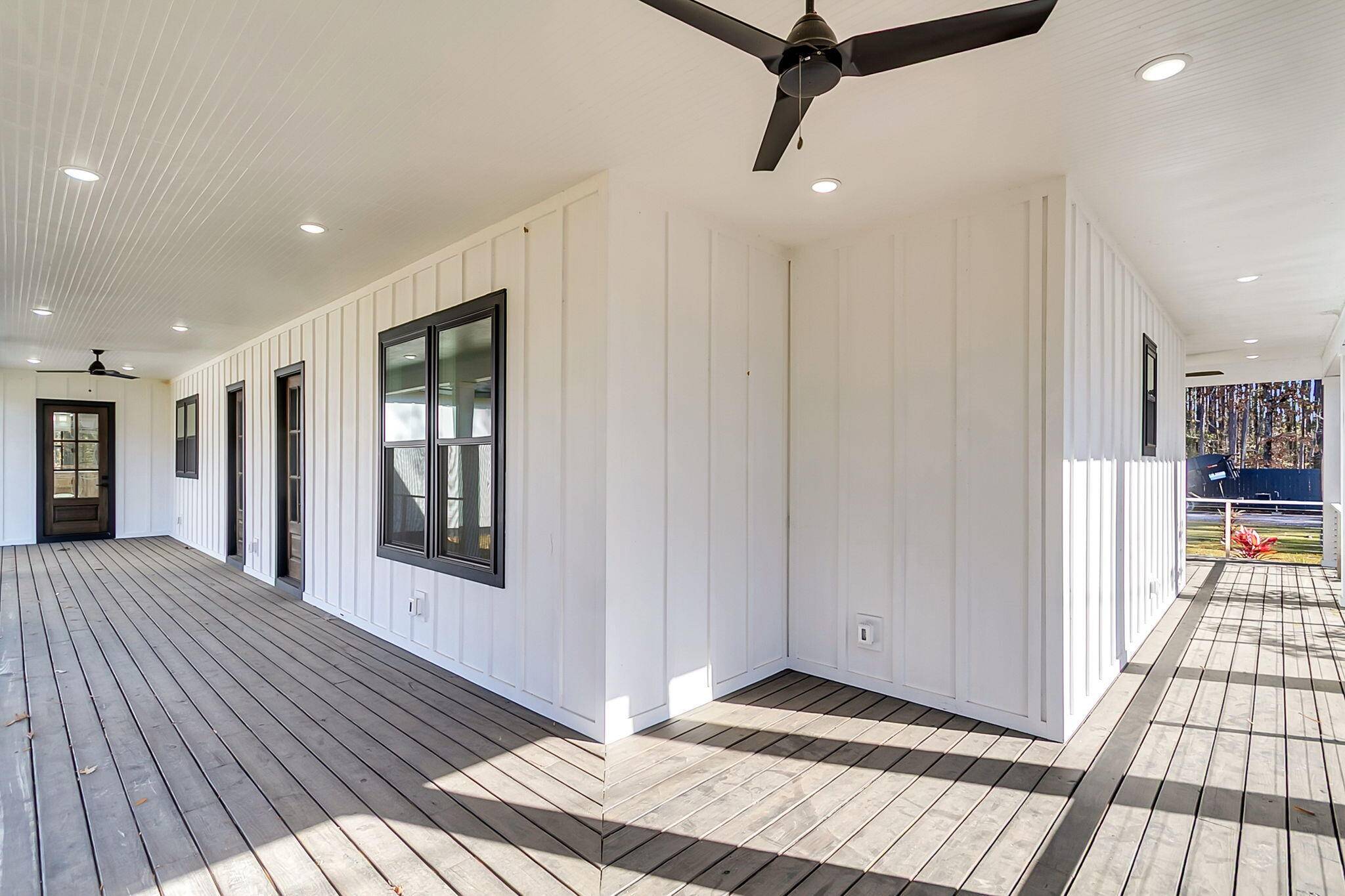 Summerville, SC 29483,142 Argosy Dr