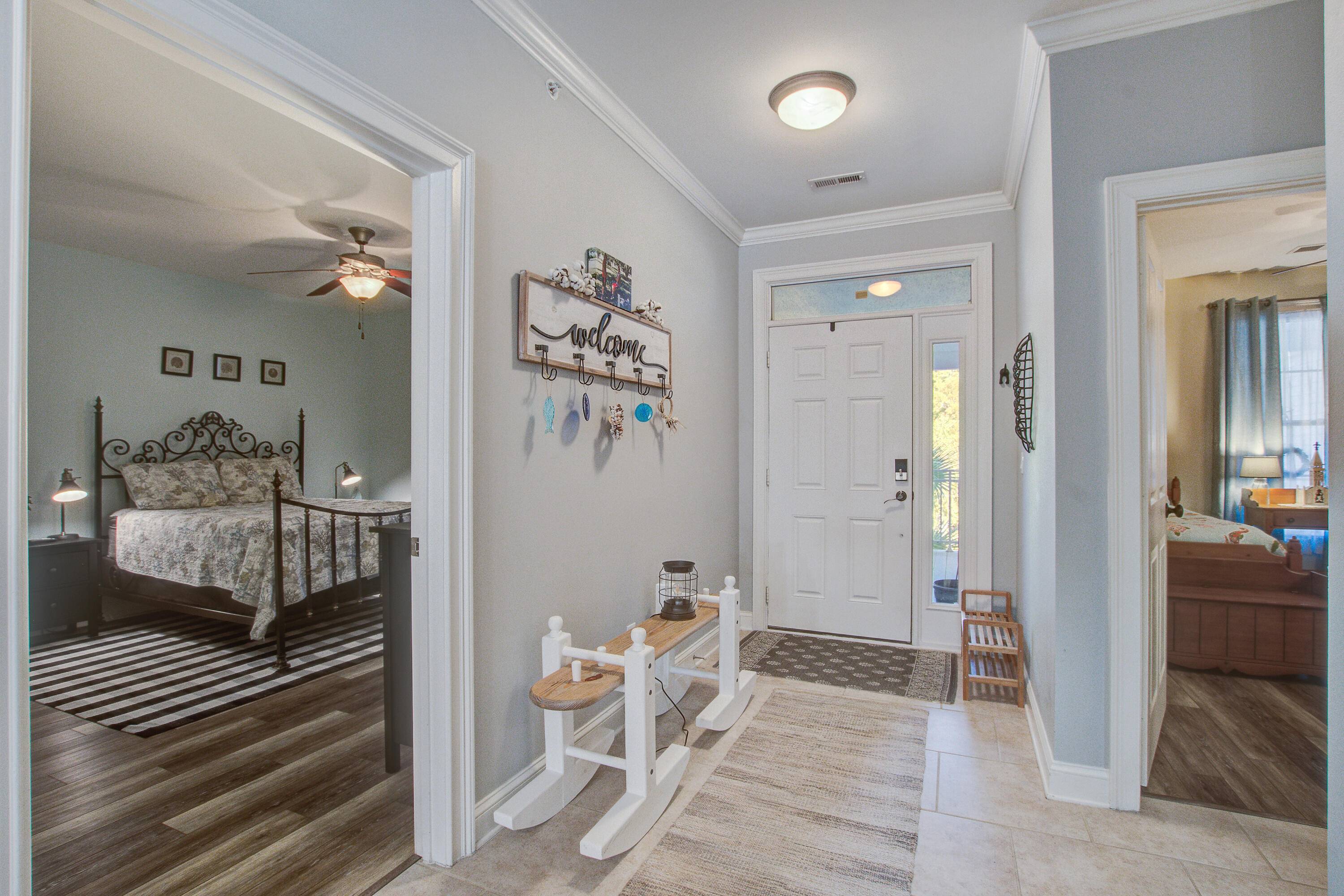 Summerton, SC 29148,1222 Bridge View Ln #F303