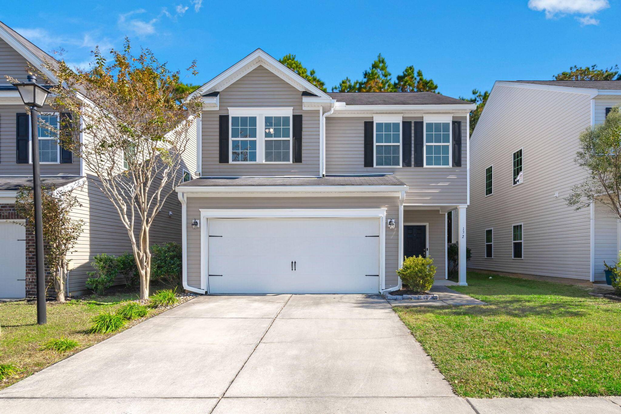Summerville, SC 29483,132 Longford Dr