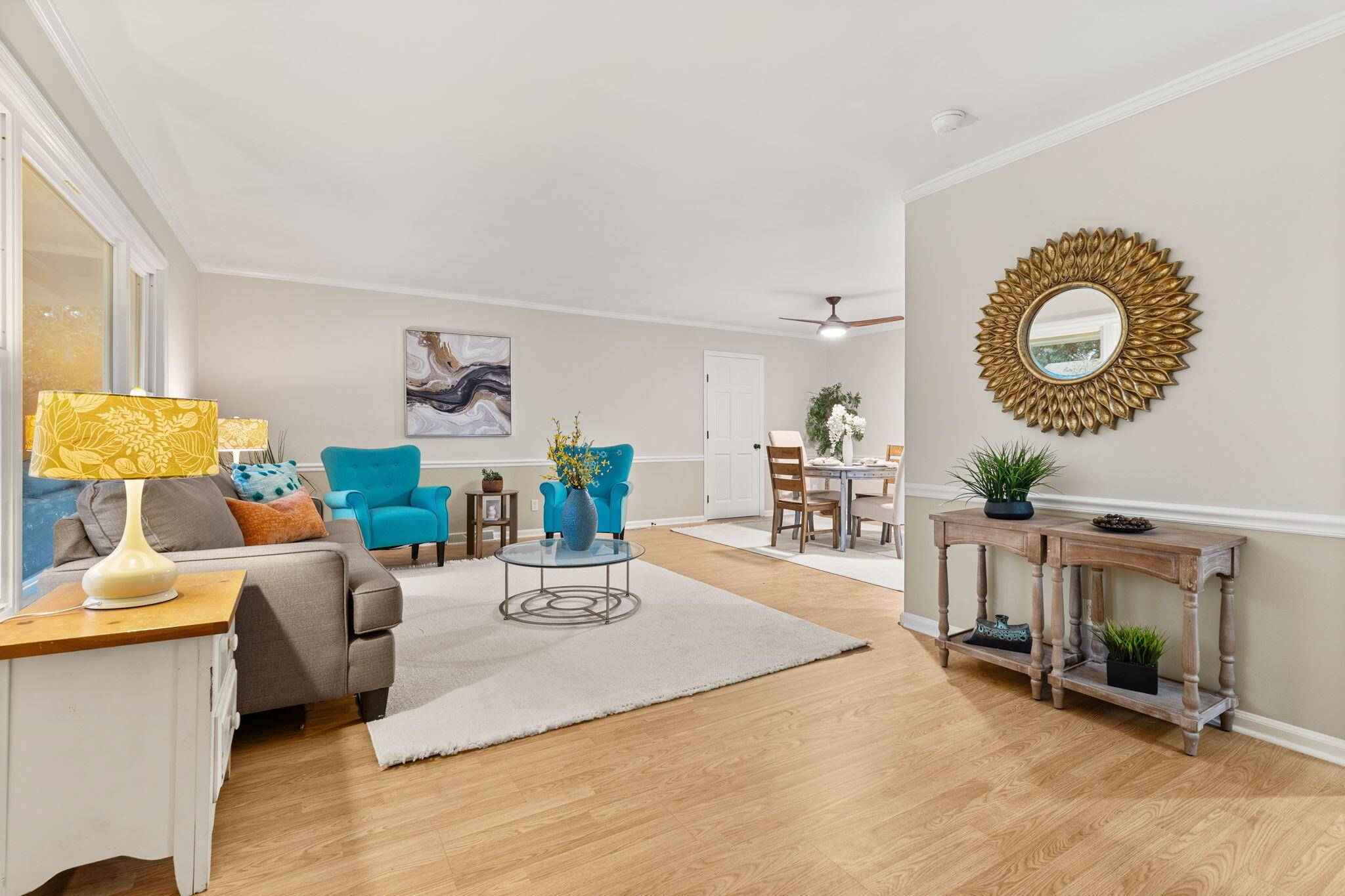 Summerville, SC 29485,321 Fairington Dr