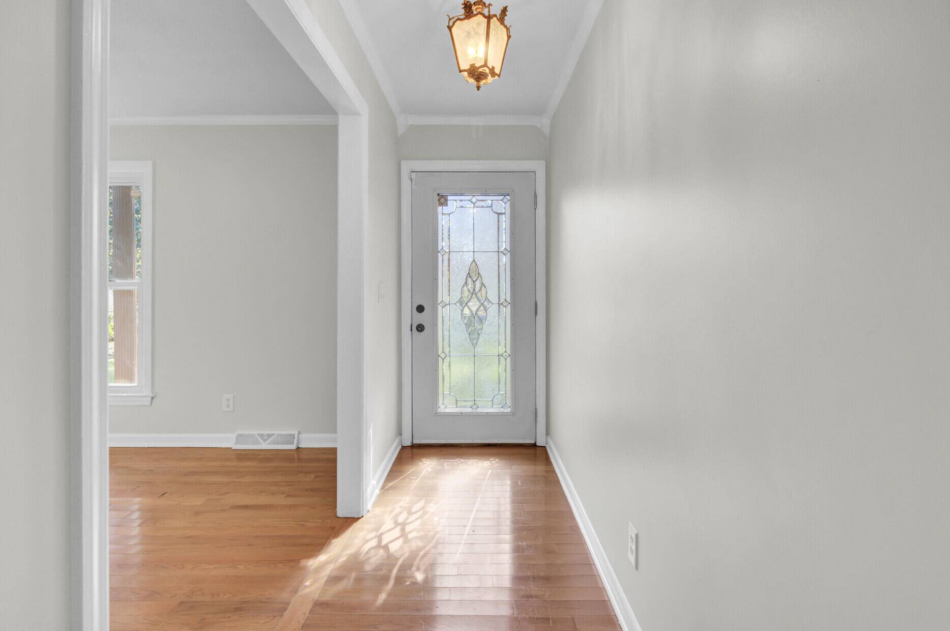 Summerville, SC 29483,139 Pecan Dr