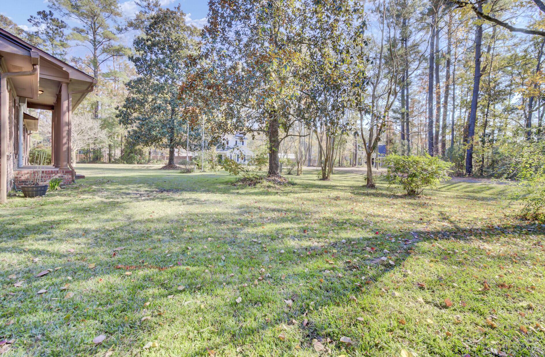 Summerville, SC 29483,139 Pecan Dr