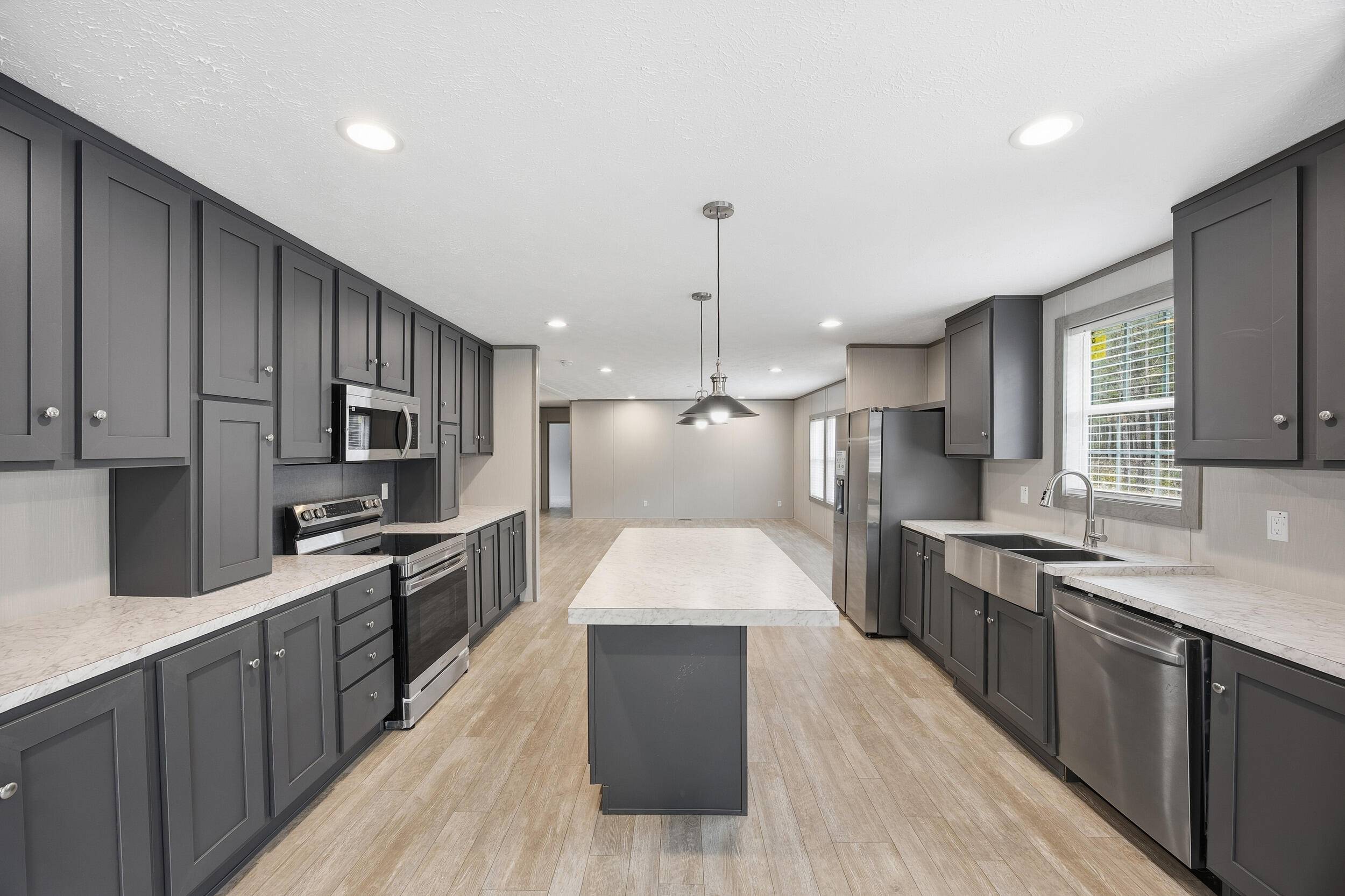 Cottageville, SC 29435,105 Praxis Ct