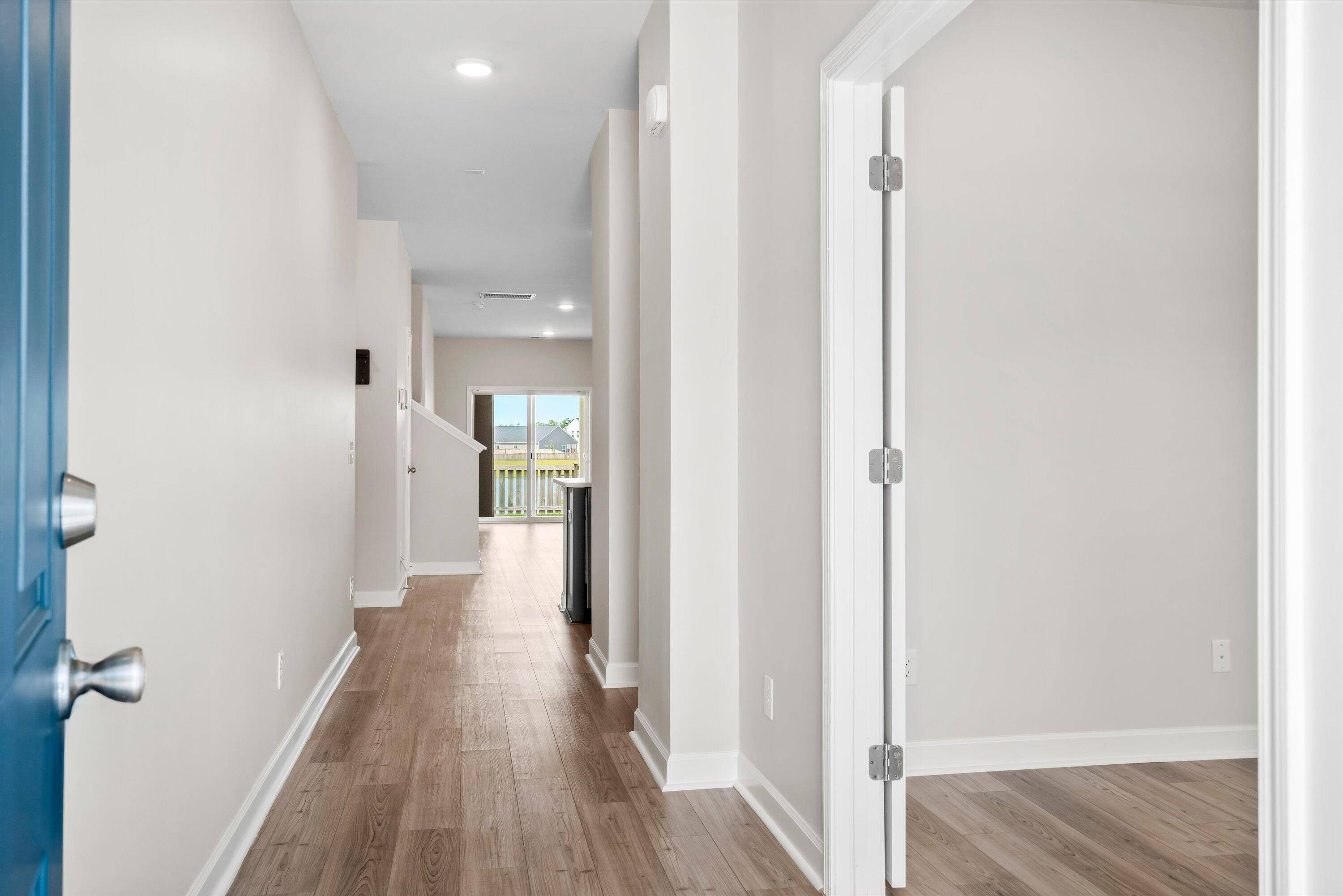 Summerville, SC 29486,292 Lucca Dr