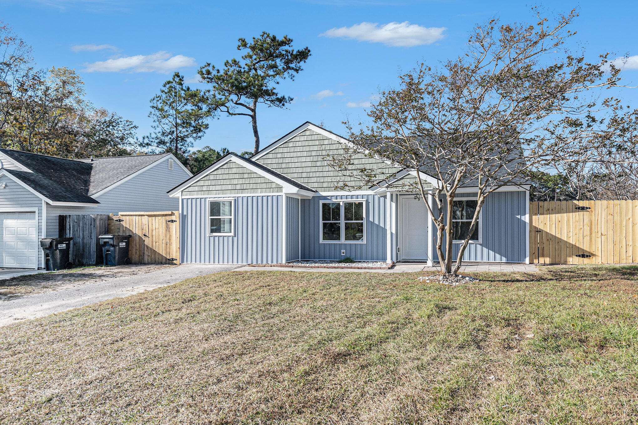 Summerville, SC 29486,107 Tabby Creek Cir
